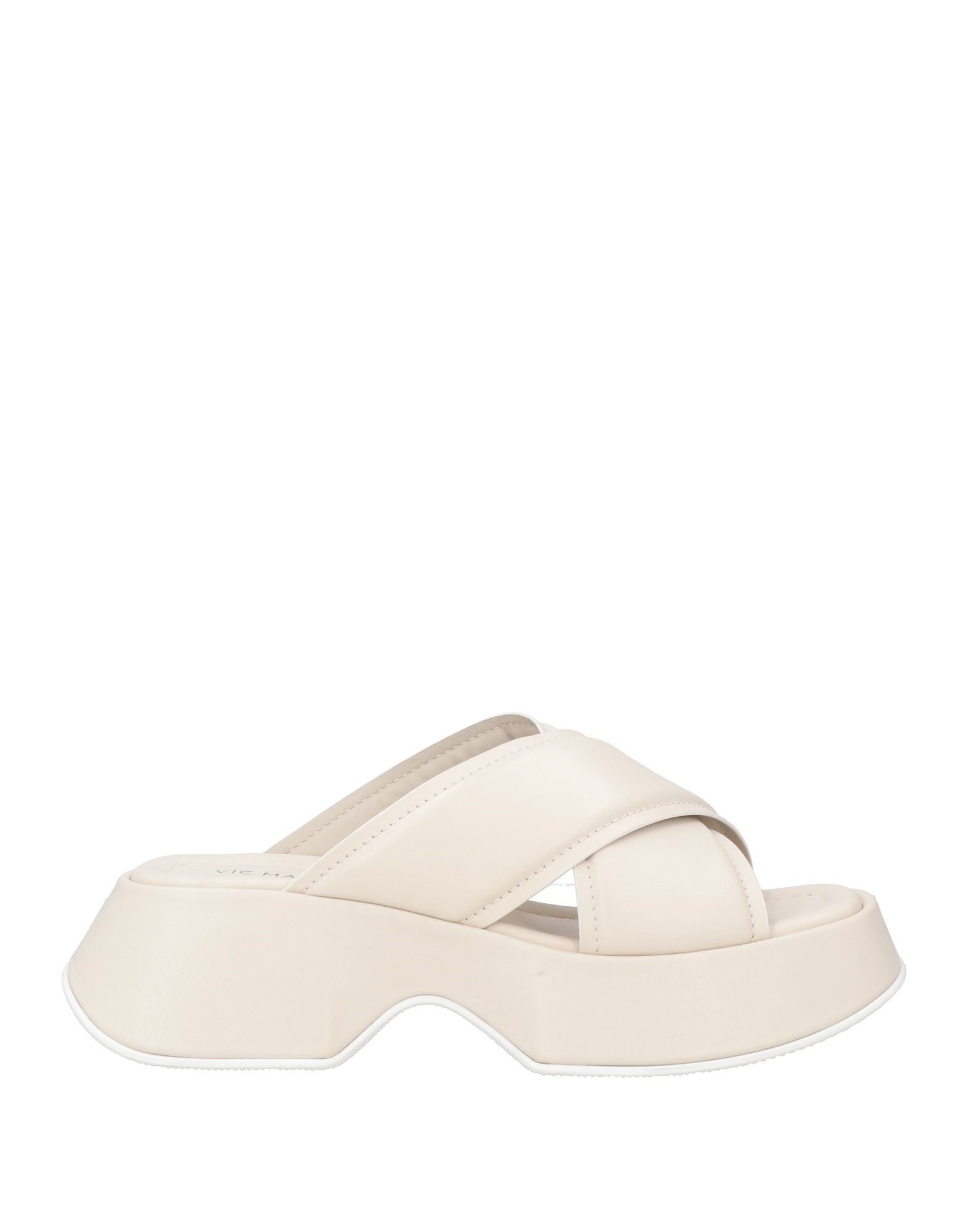 VIC MATIĒ - Sandals