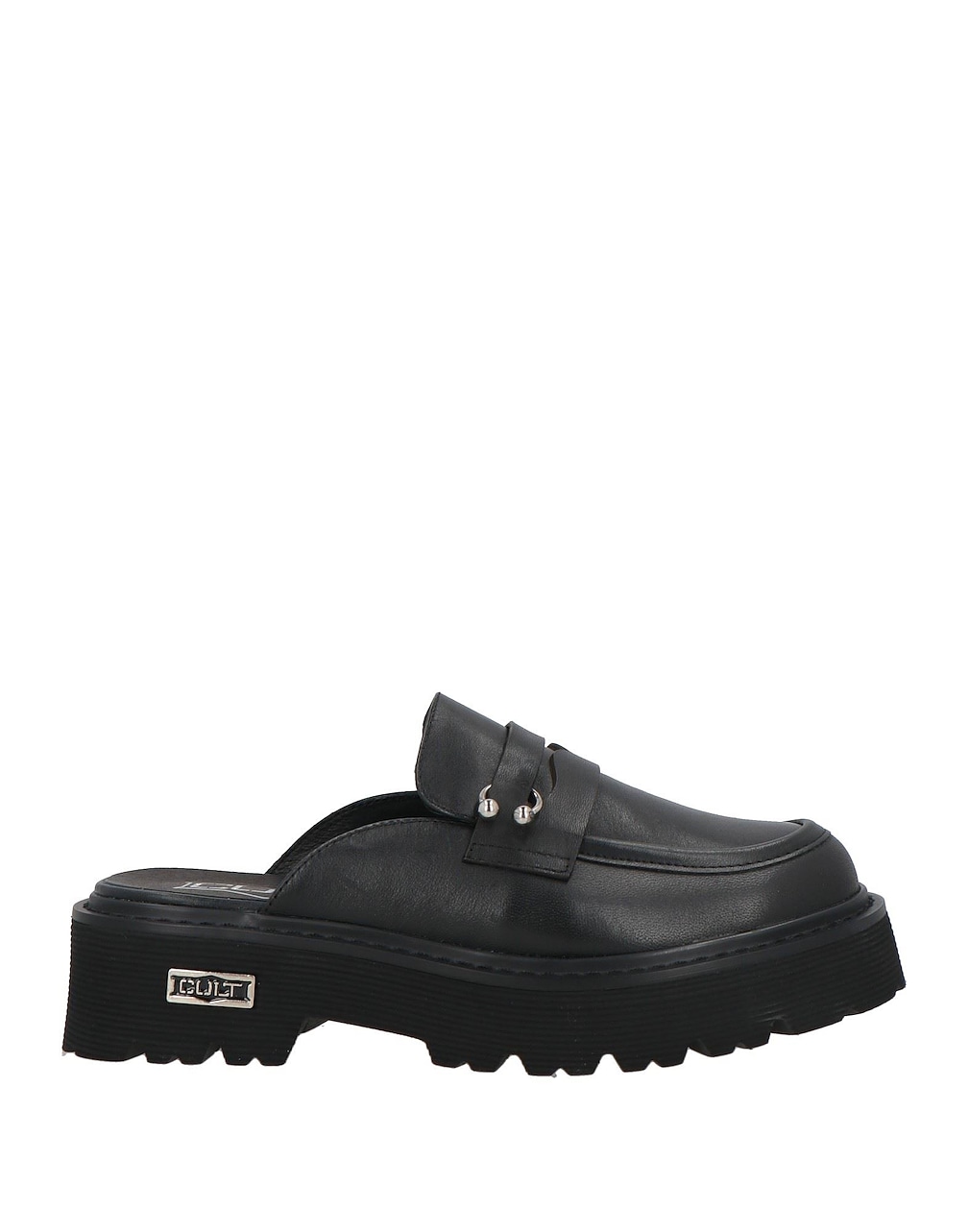 CULT - Mules & Zoccoli