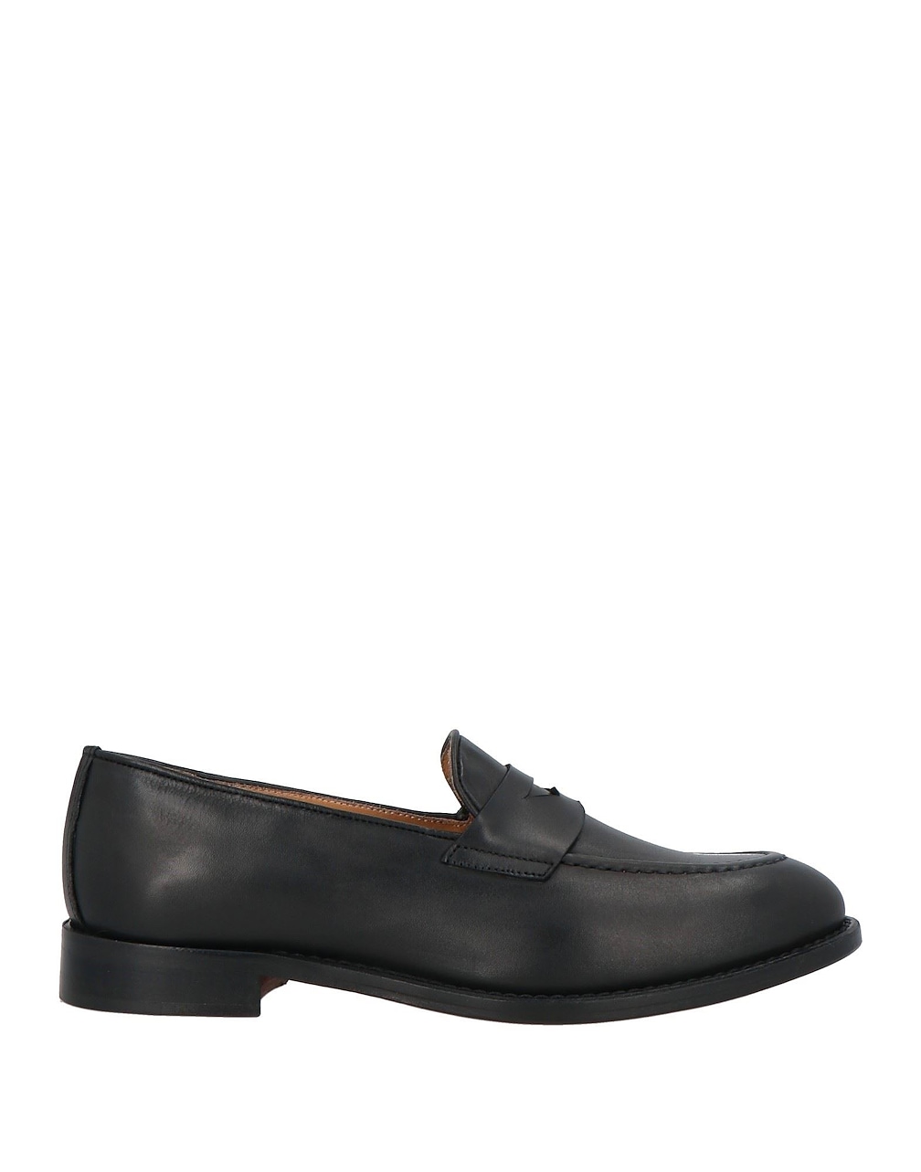 SAXONE - Loafers