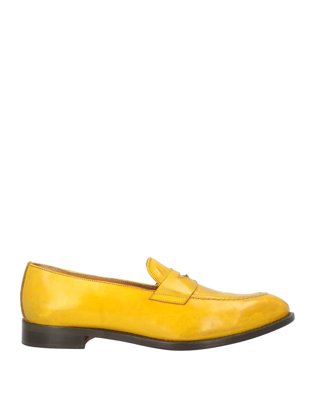 SAXONE - Loafers