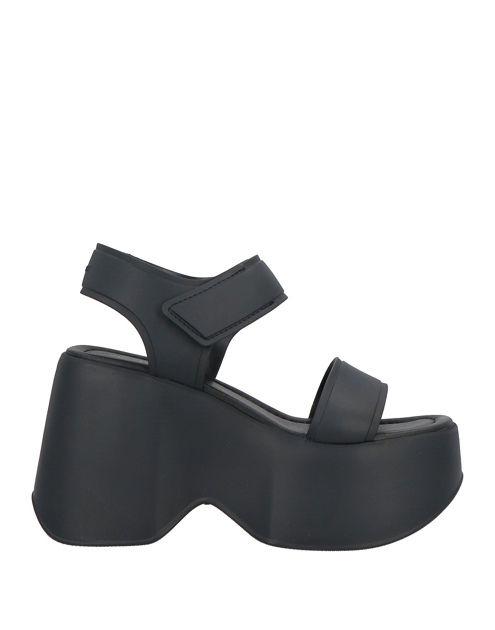 VIC MATIĒ - Sandals