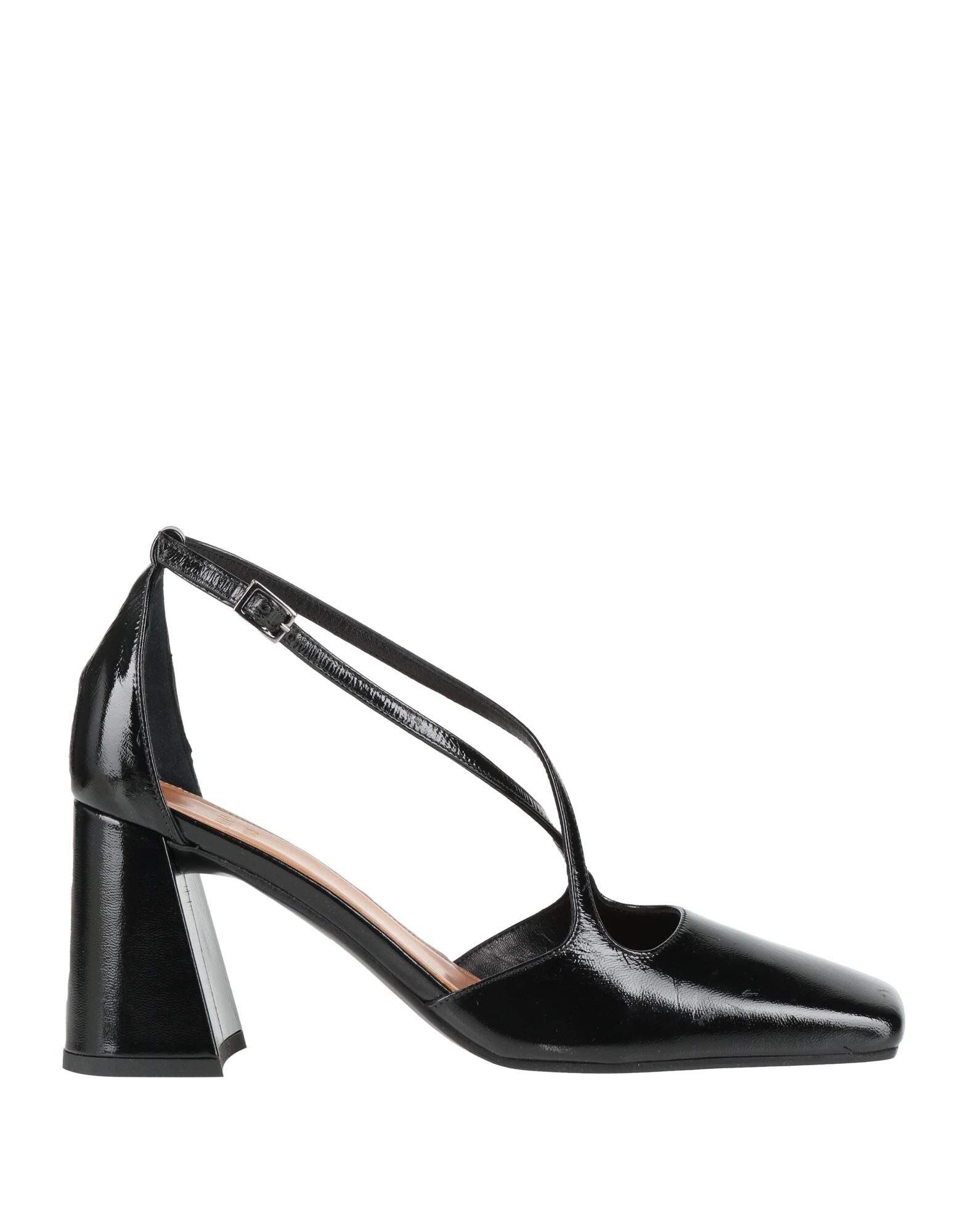 CHANTAL 1962 - パンプス