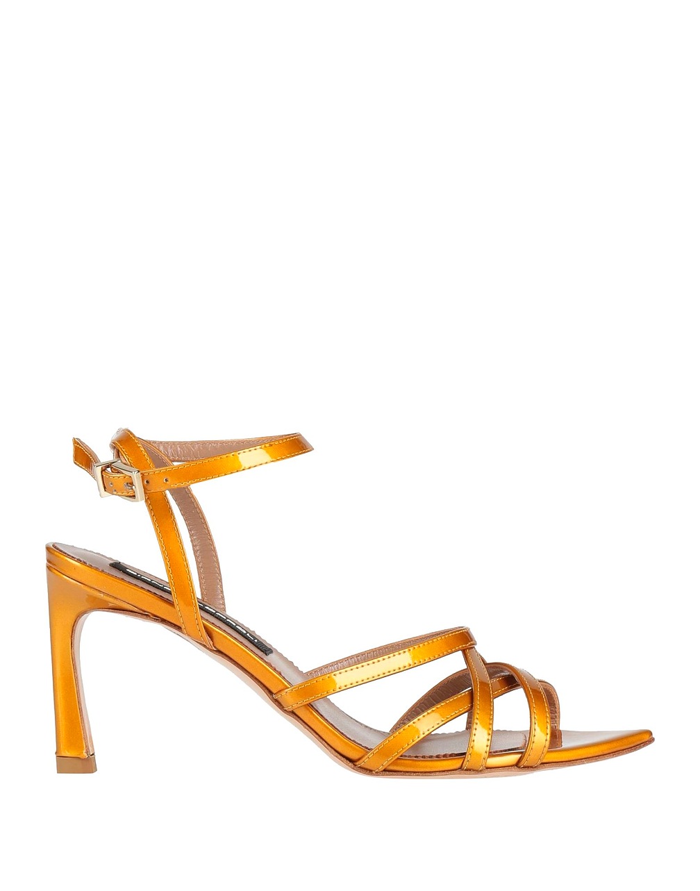 GIANCARLO PAOLI - Sandalen