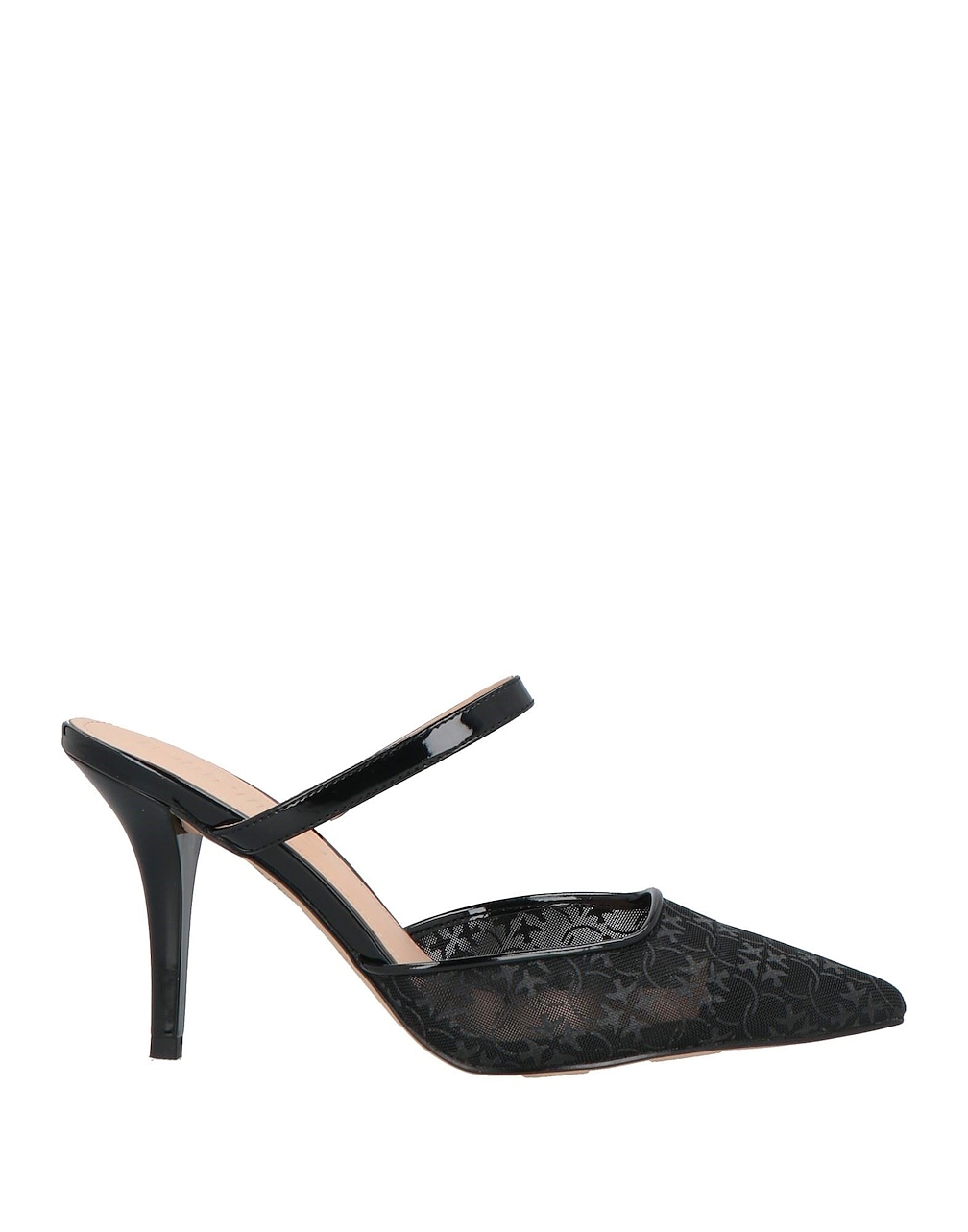 PINKO - Mules & Sabots