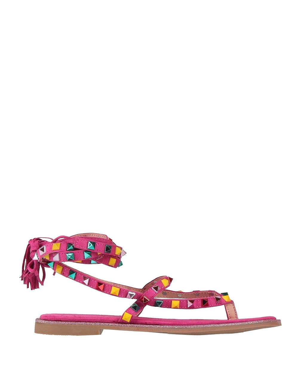 EXE' - Thong sandals