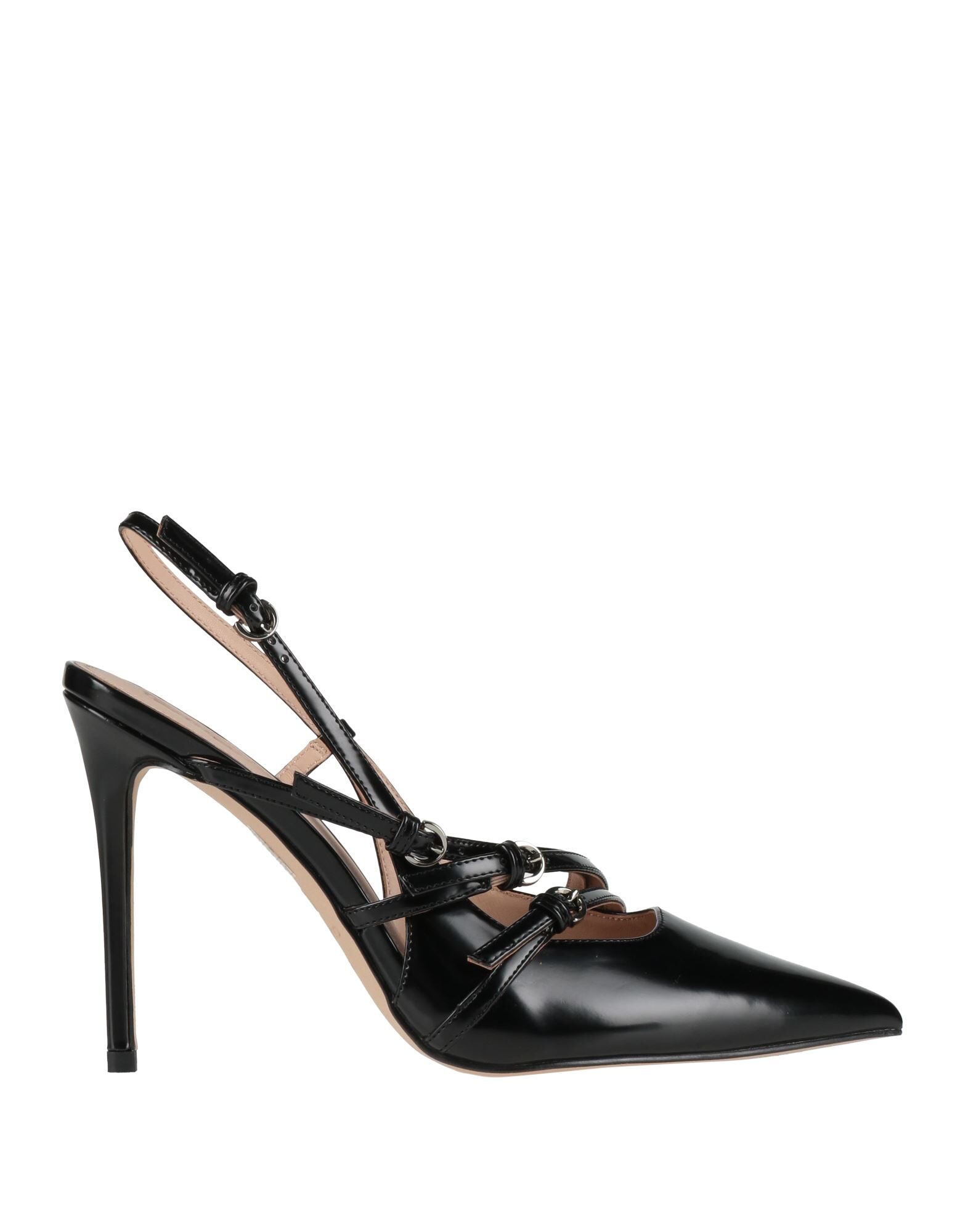 PINKO - Pumps