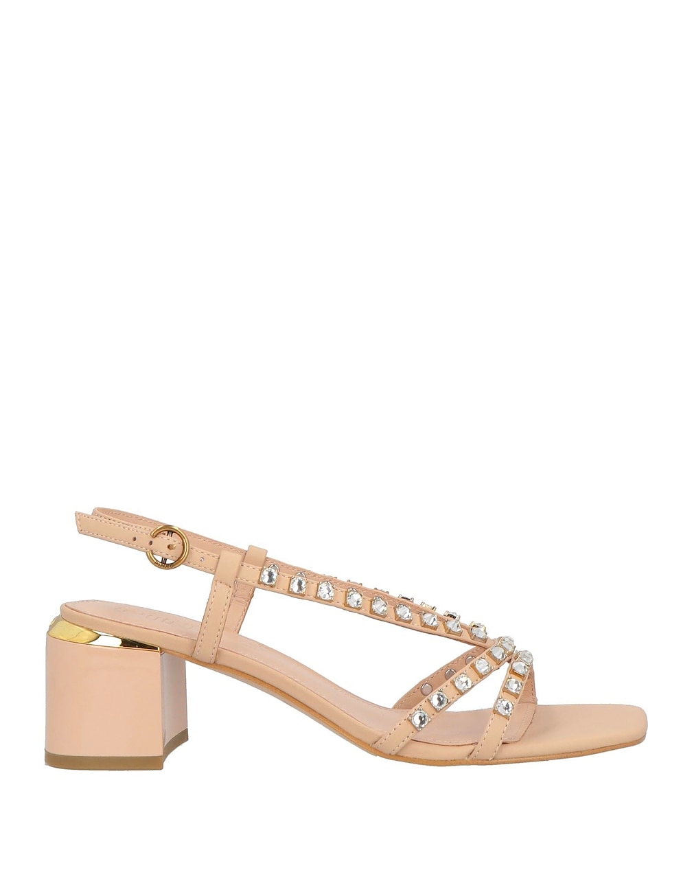 PINKO - Sandals