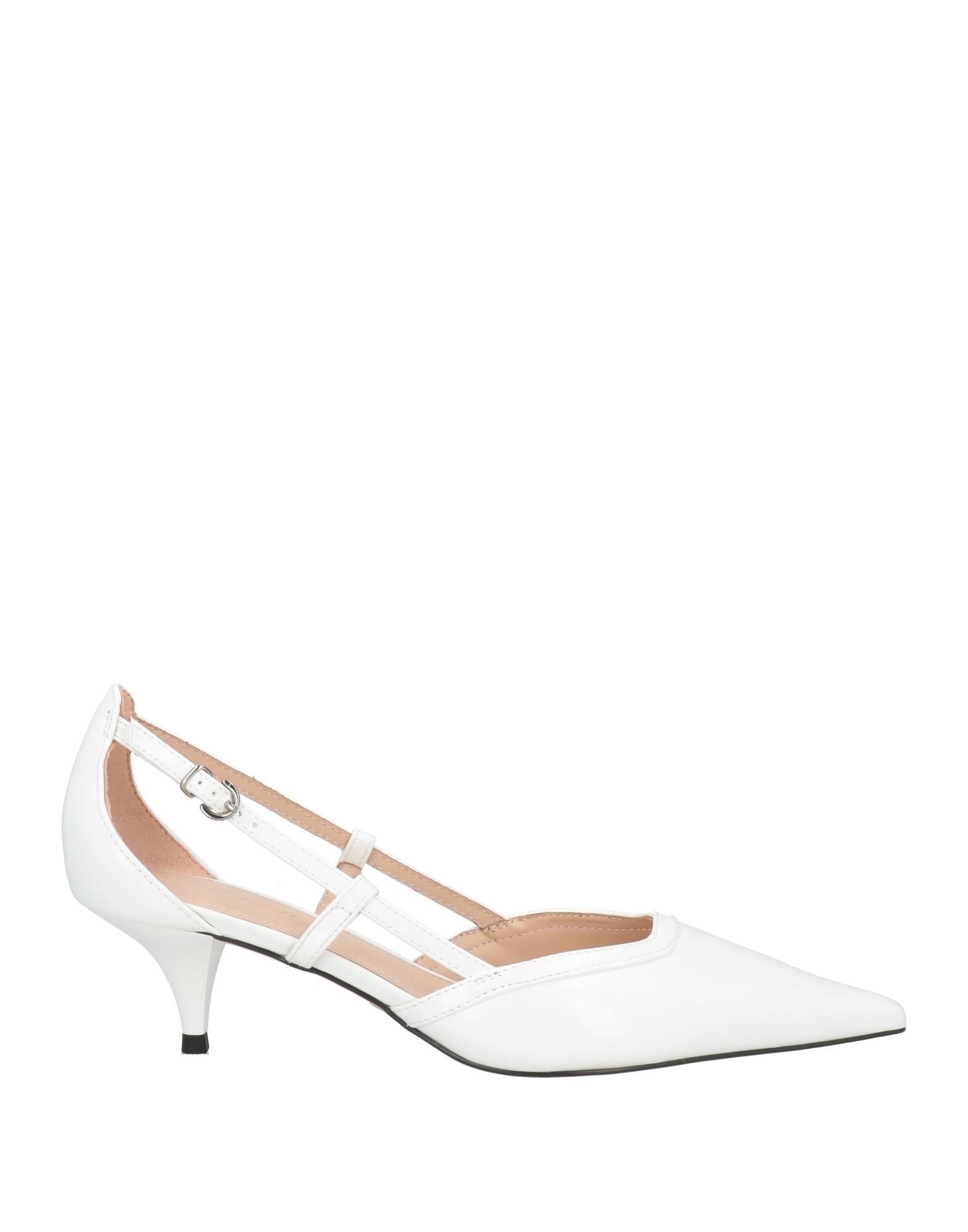 PINKO - Pumps