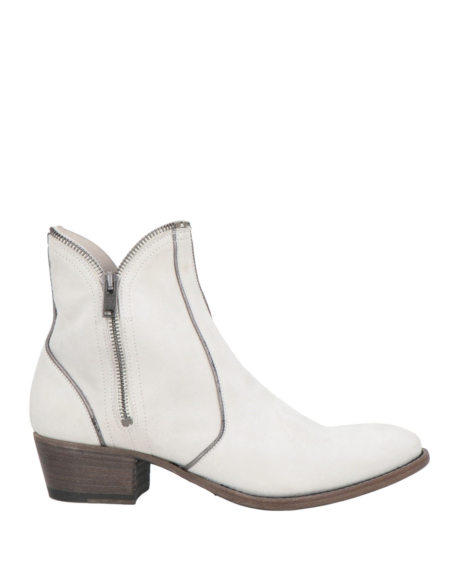 PANTANETTI - 앵클 부츠