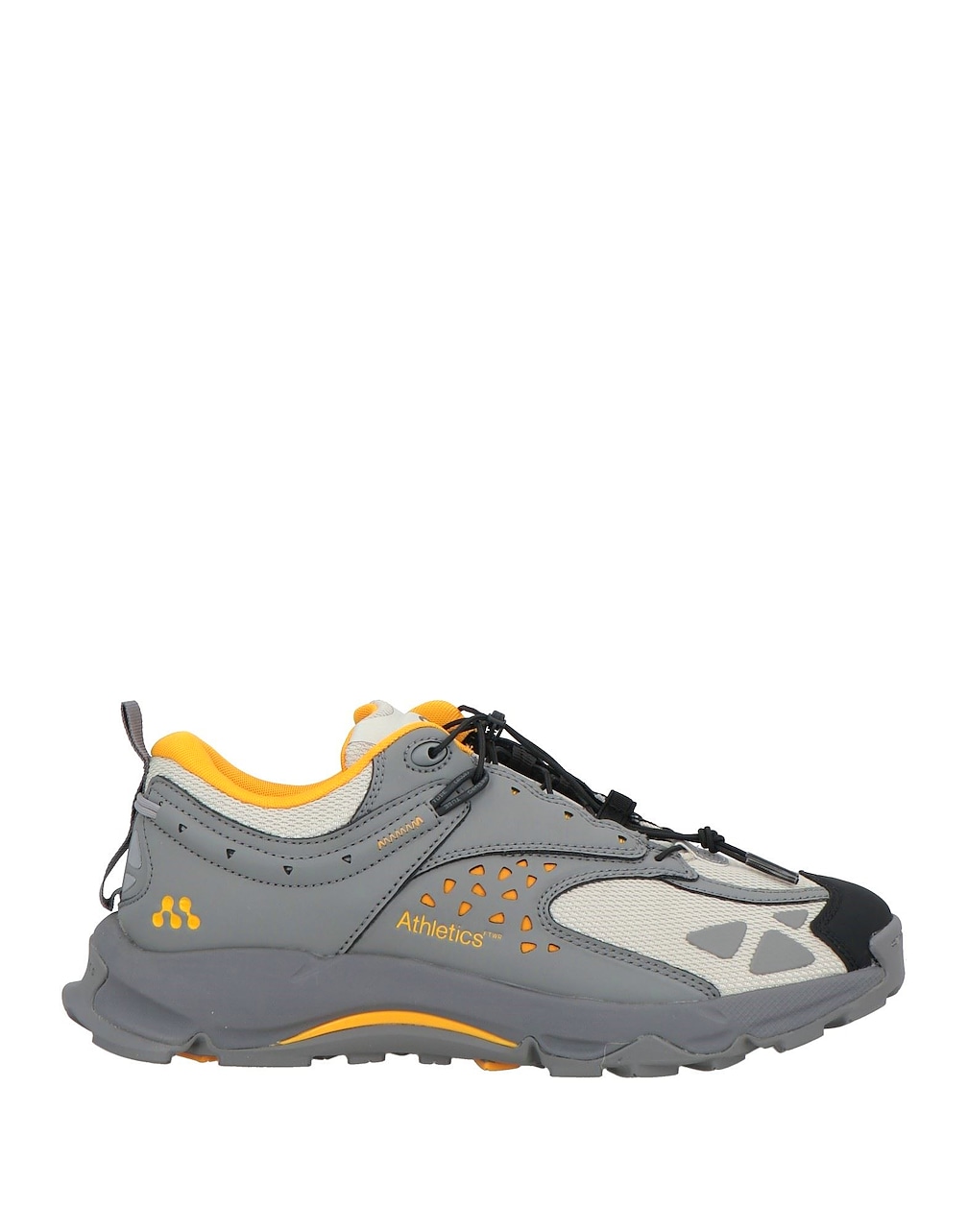 ATHLETICS FOOTWEAR - Sneakers
