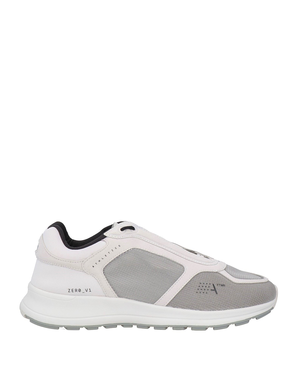 ATHLETICS FOOTWEAR - Trainers