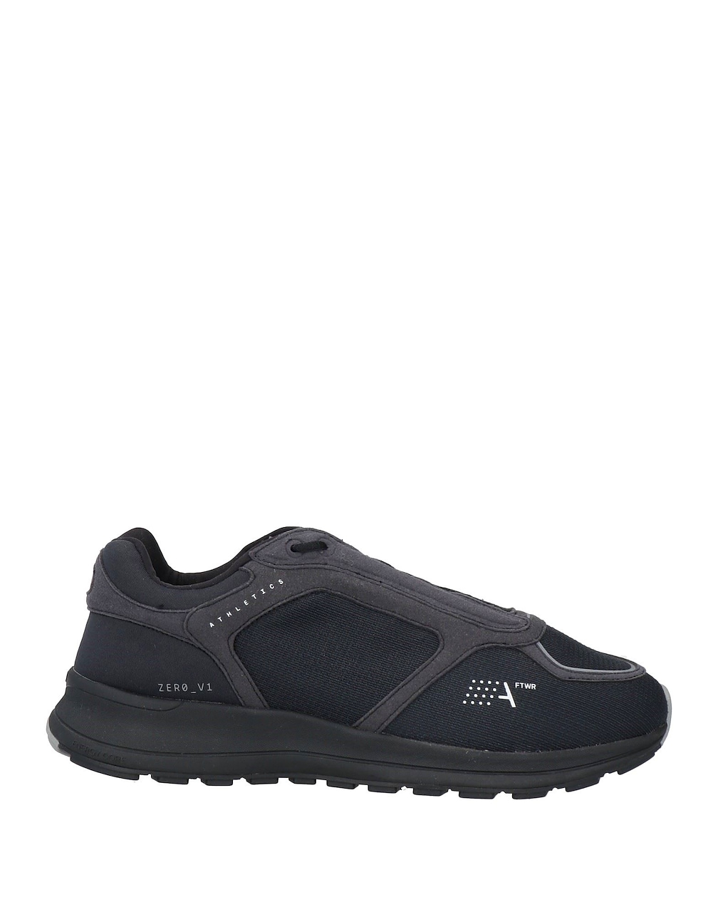 ATHLETICS FOOTWEAR - Sneakers