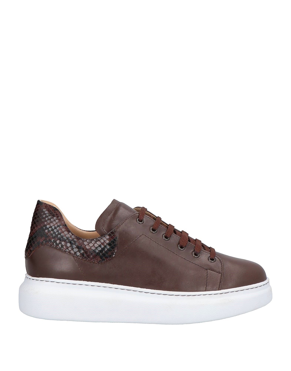 LA BLANC - Sneakers