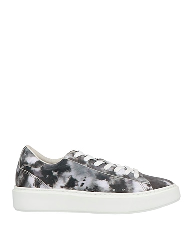 MSGM Sneakers Leather