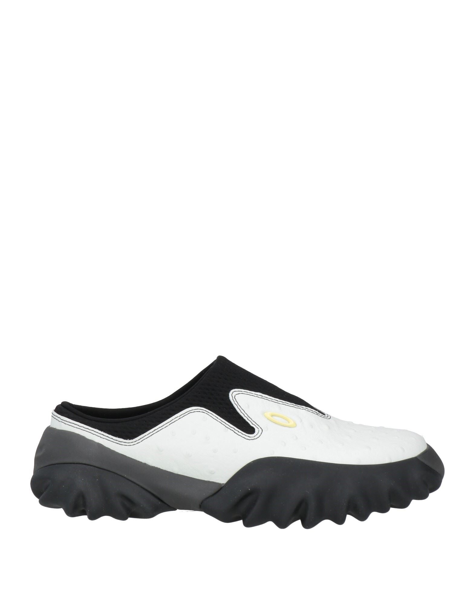 OAKLEY - Sneakers