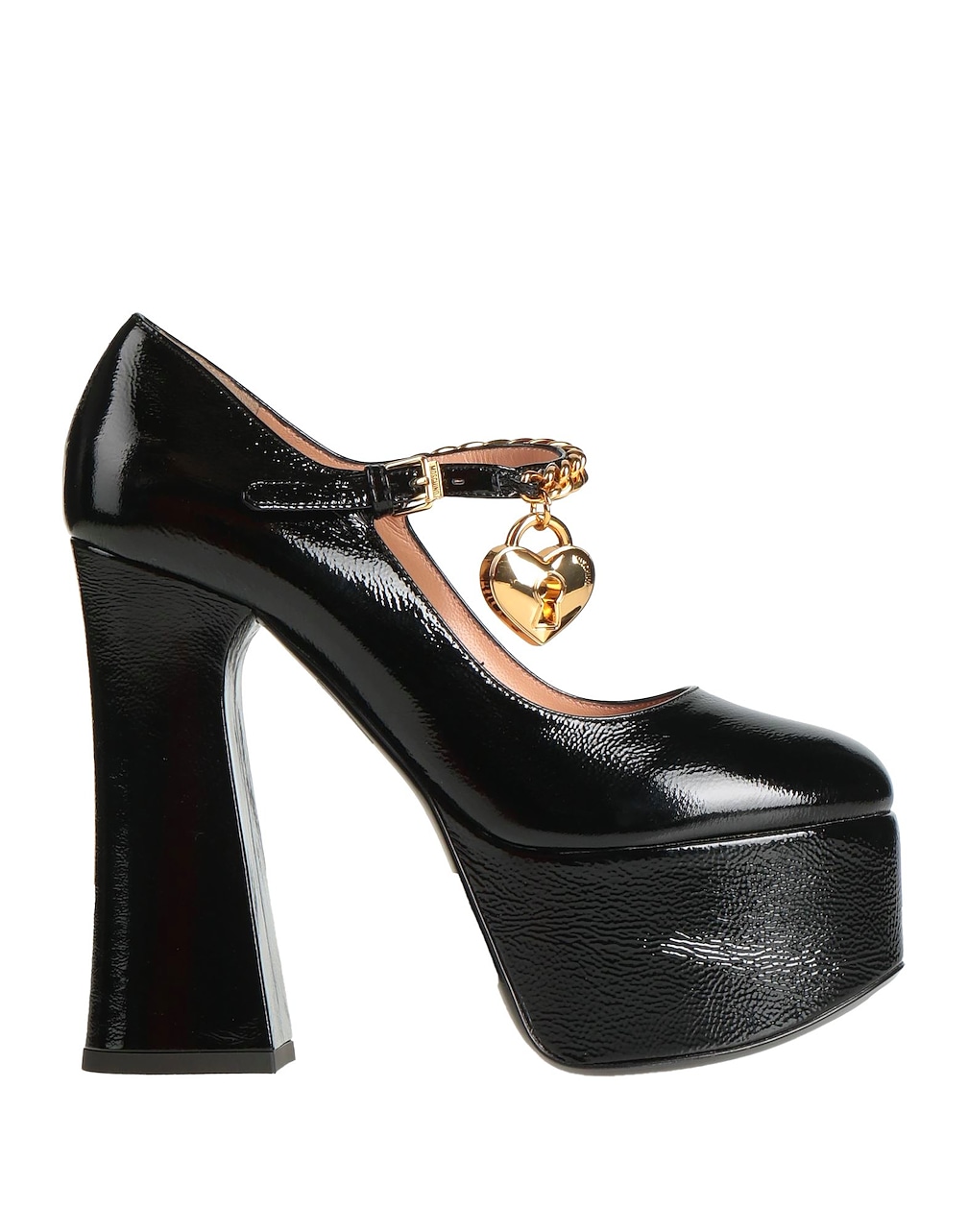 MOSCHINO - Κλειστά παπούτσια