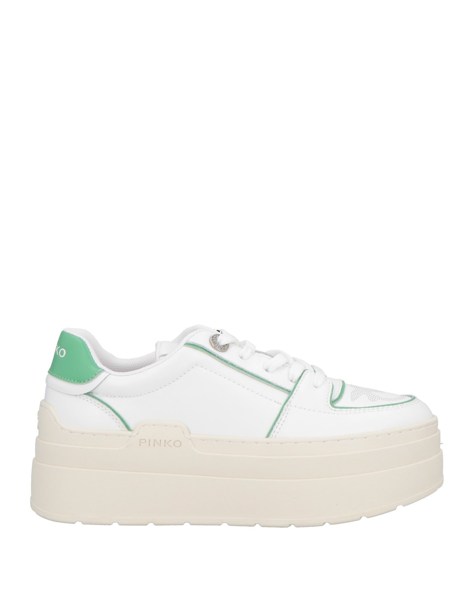 PINKO - Trainers