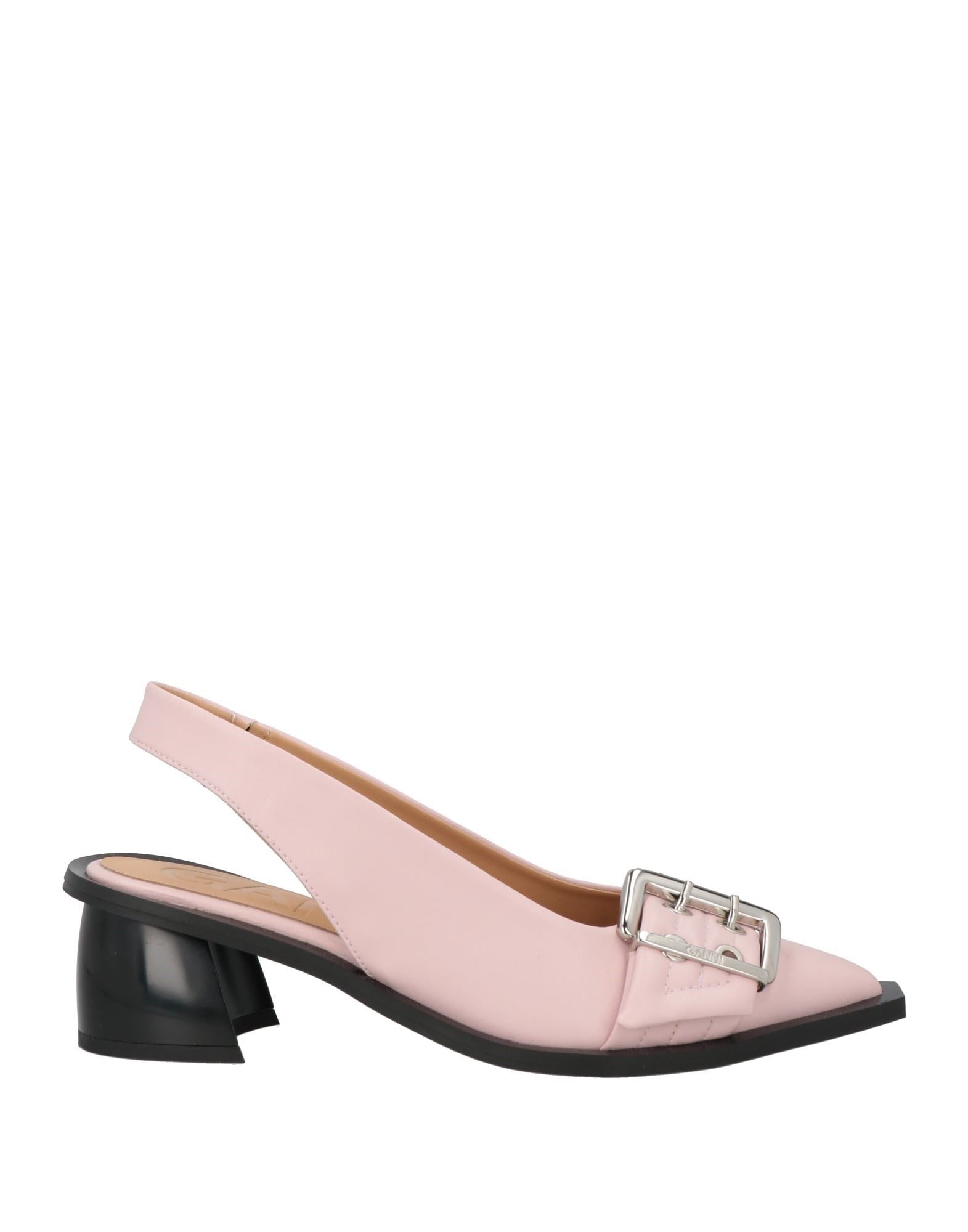 GANNI - Pumps