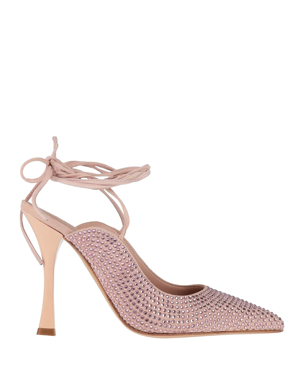 GIANMARCO F. - Pumps