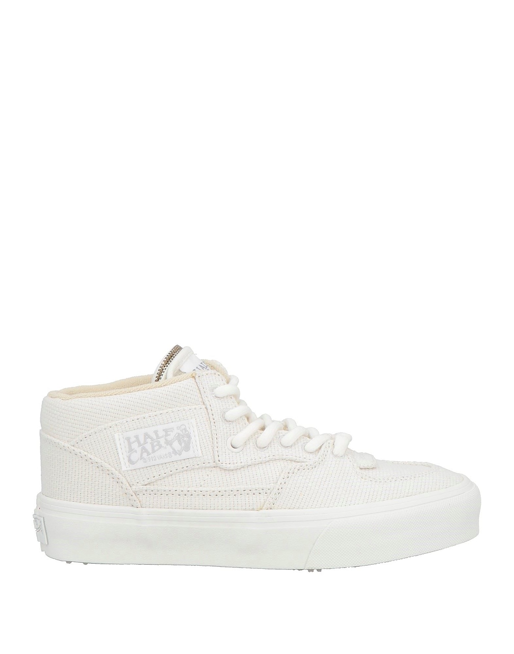 VANS VAULT - Кеды и кроссовки