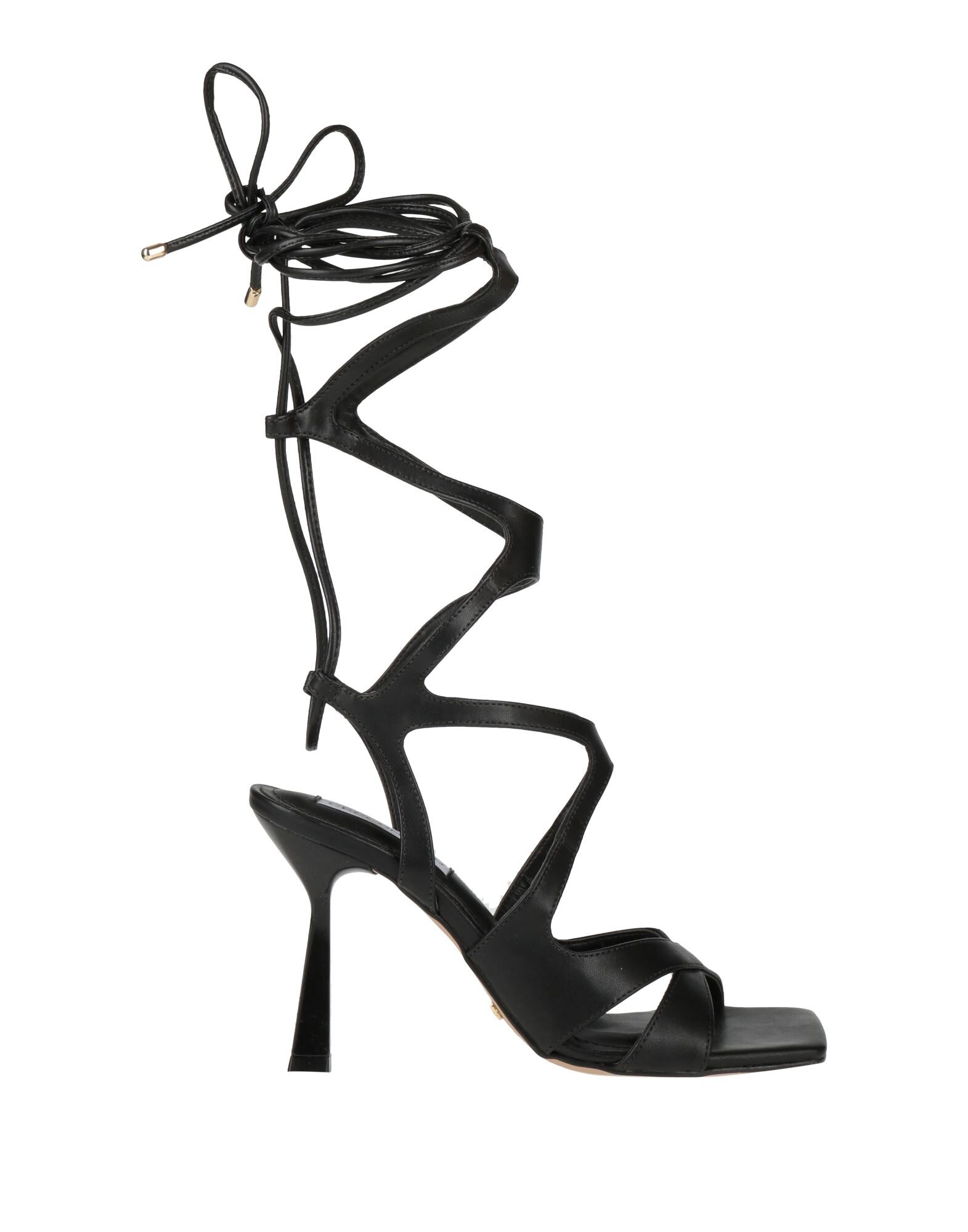 CECCONELLO - Sandals