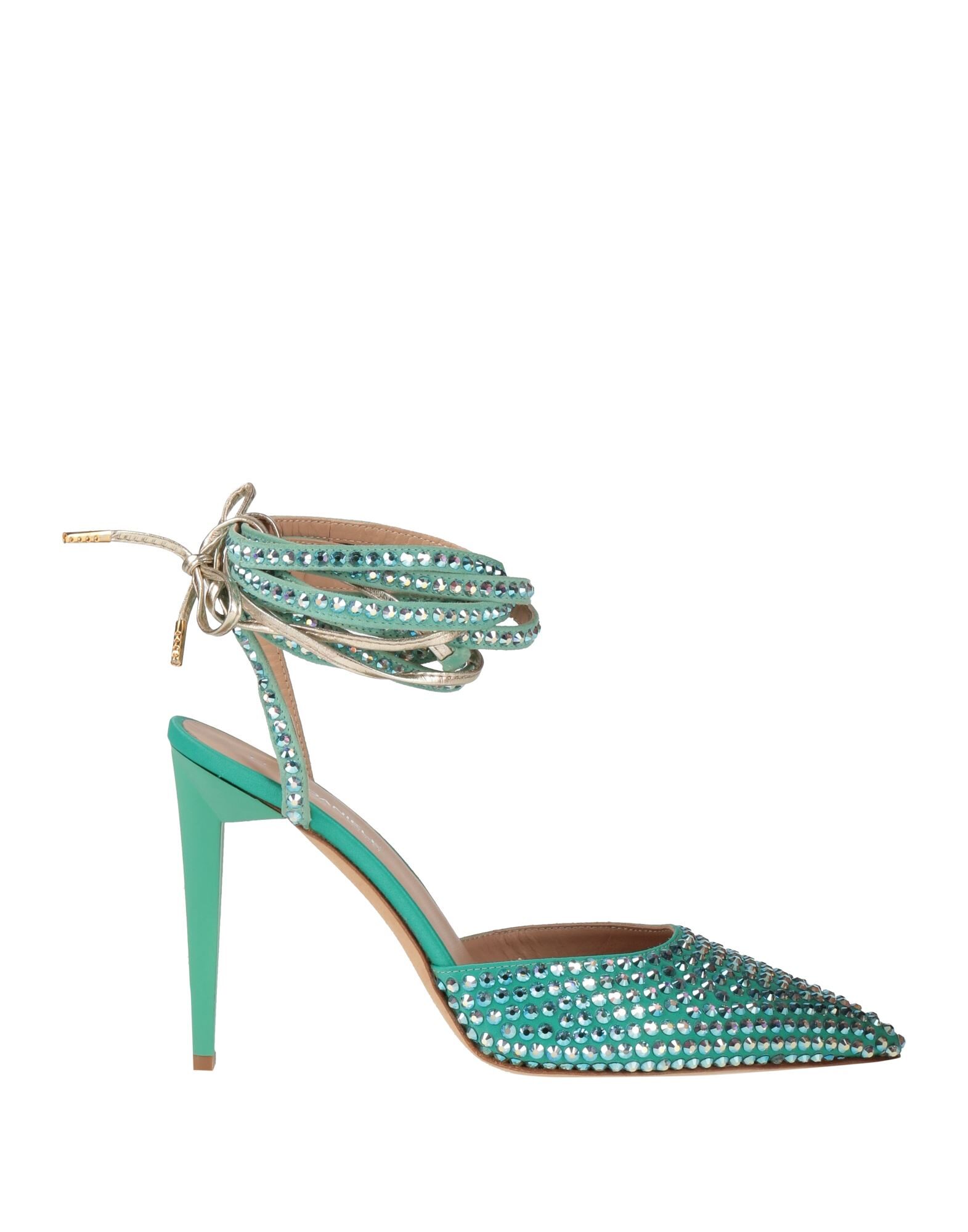 EDDY DANIELE - Pumps