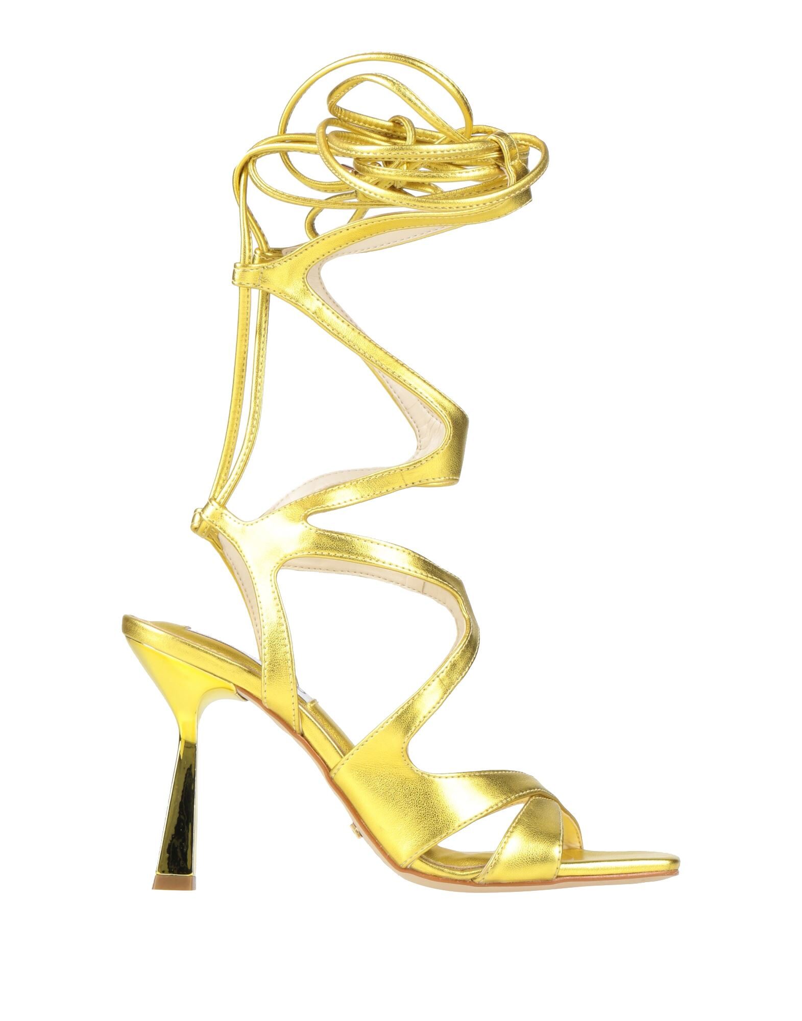 CECCONELLO - Πέδιλα