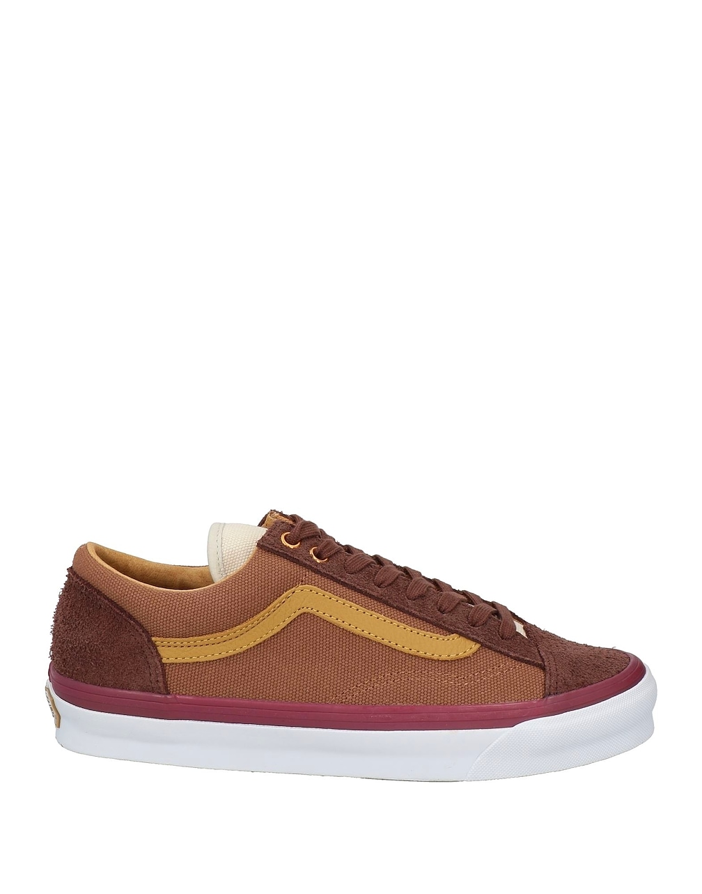 VANS VAULT - Trainers