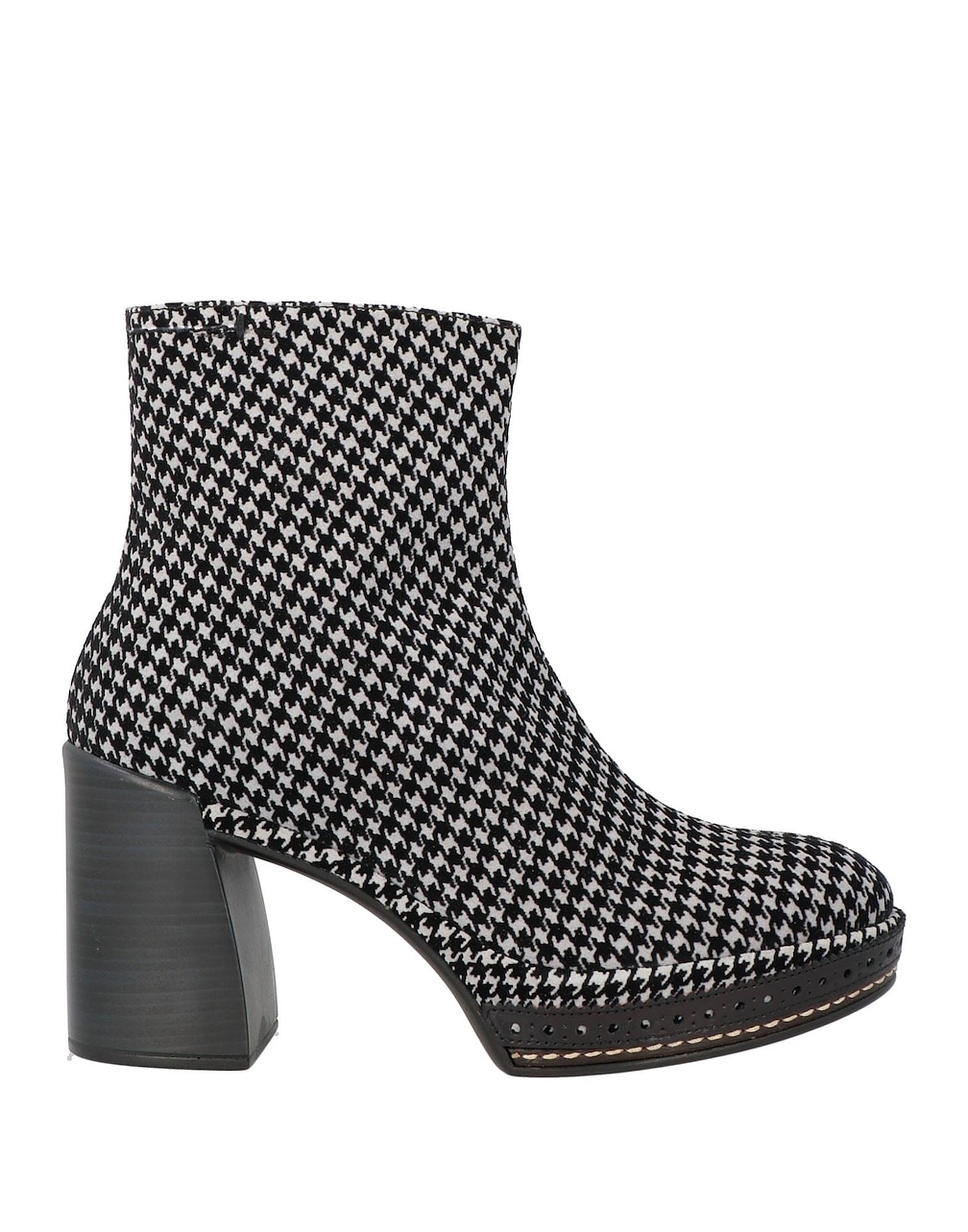 PONS QUINTANA - Ankle boots