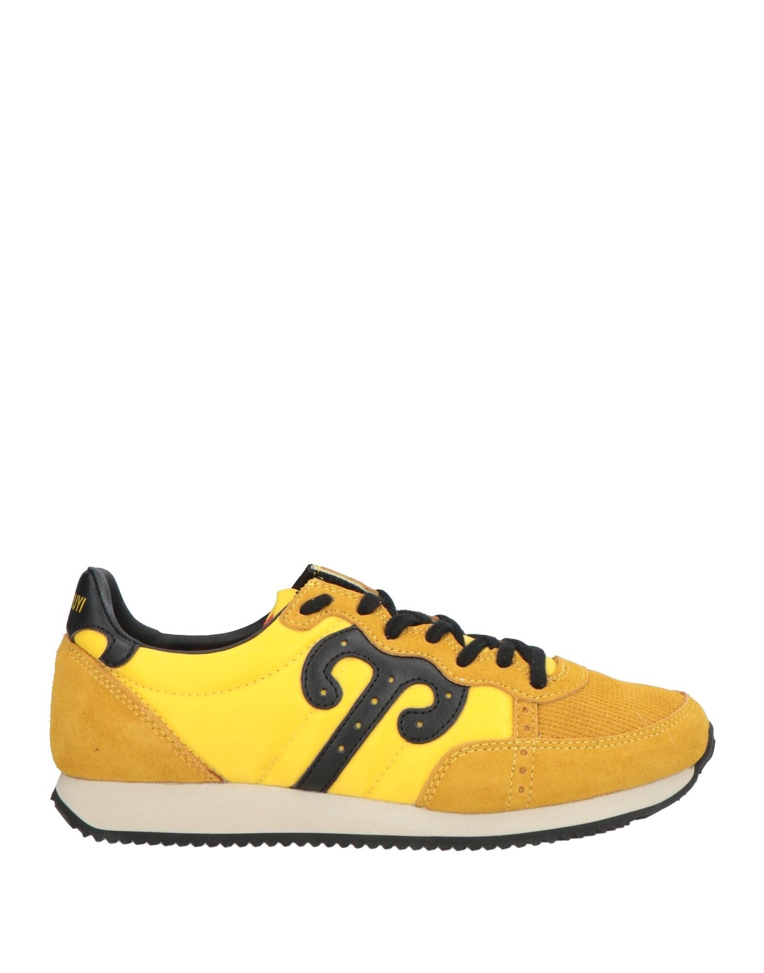 WUSHU RUYI - Sneakers