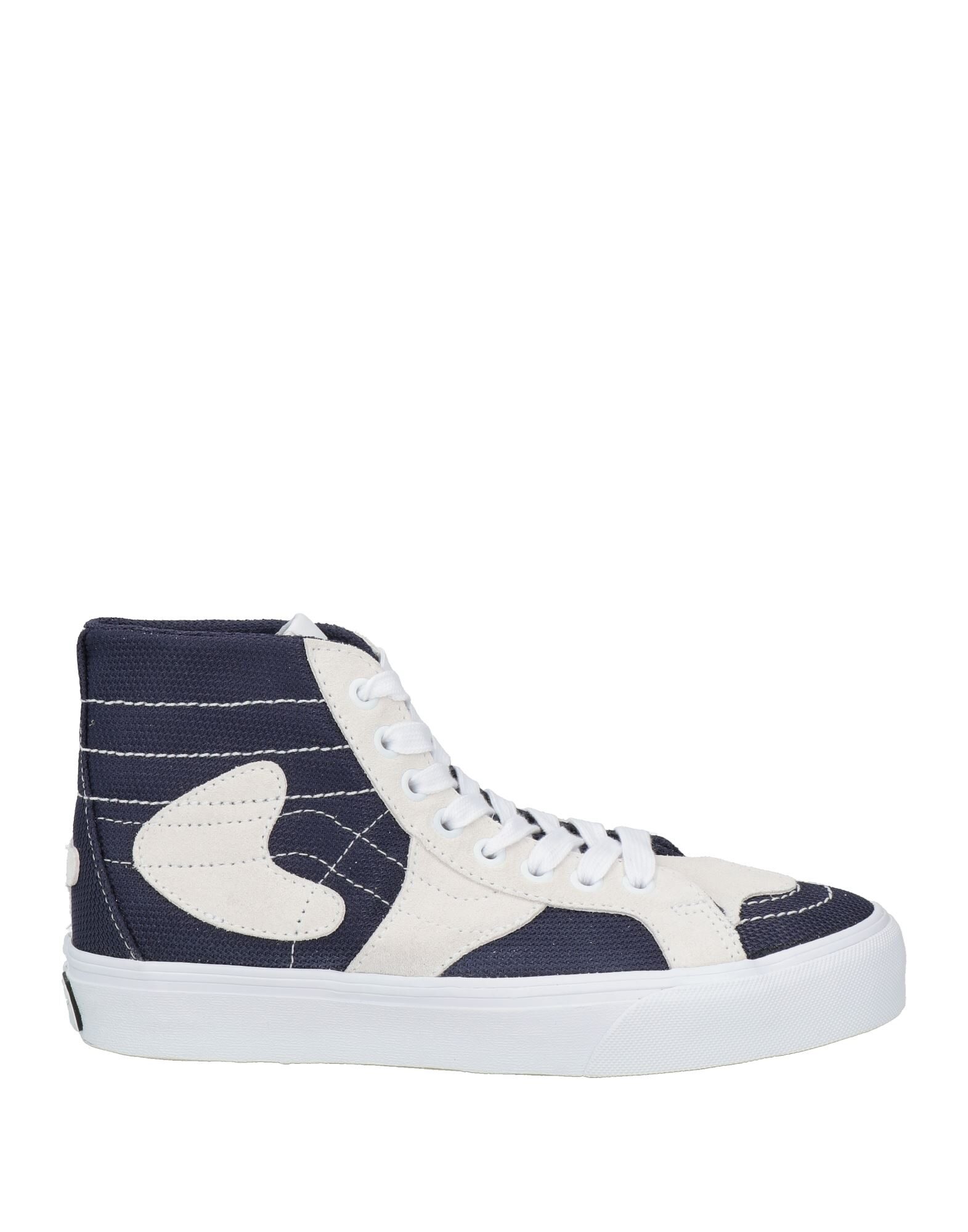 VANS VAULT - Trainers