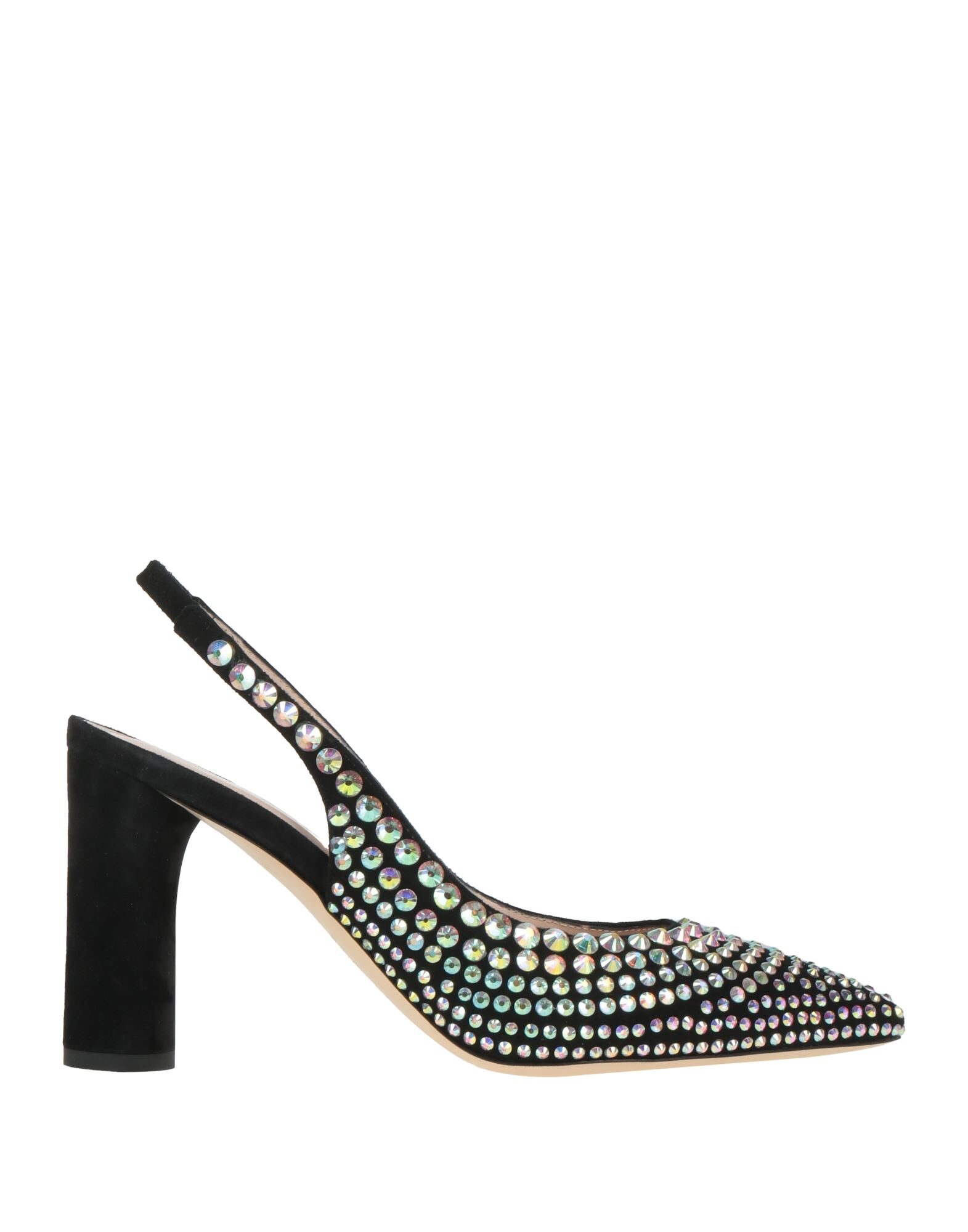 TIFFI Туфли 17590₽