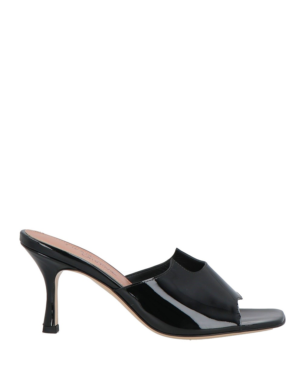MARIA CRISTINA - Sandals