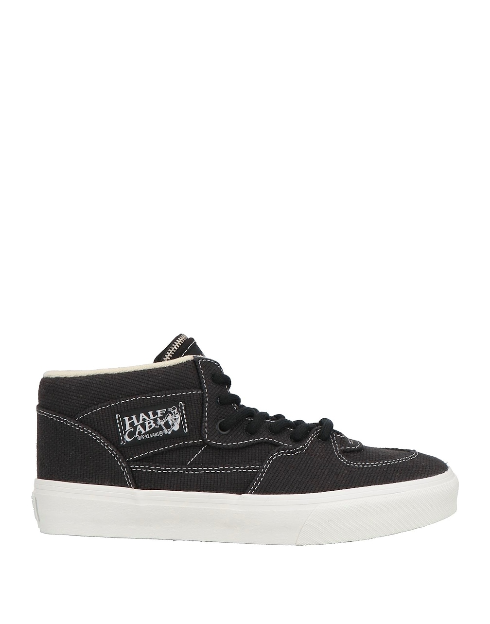 VANS VAULT - Sneakers