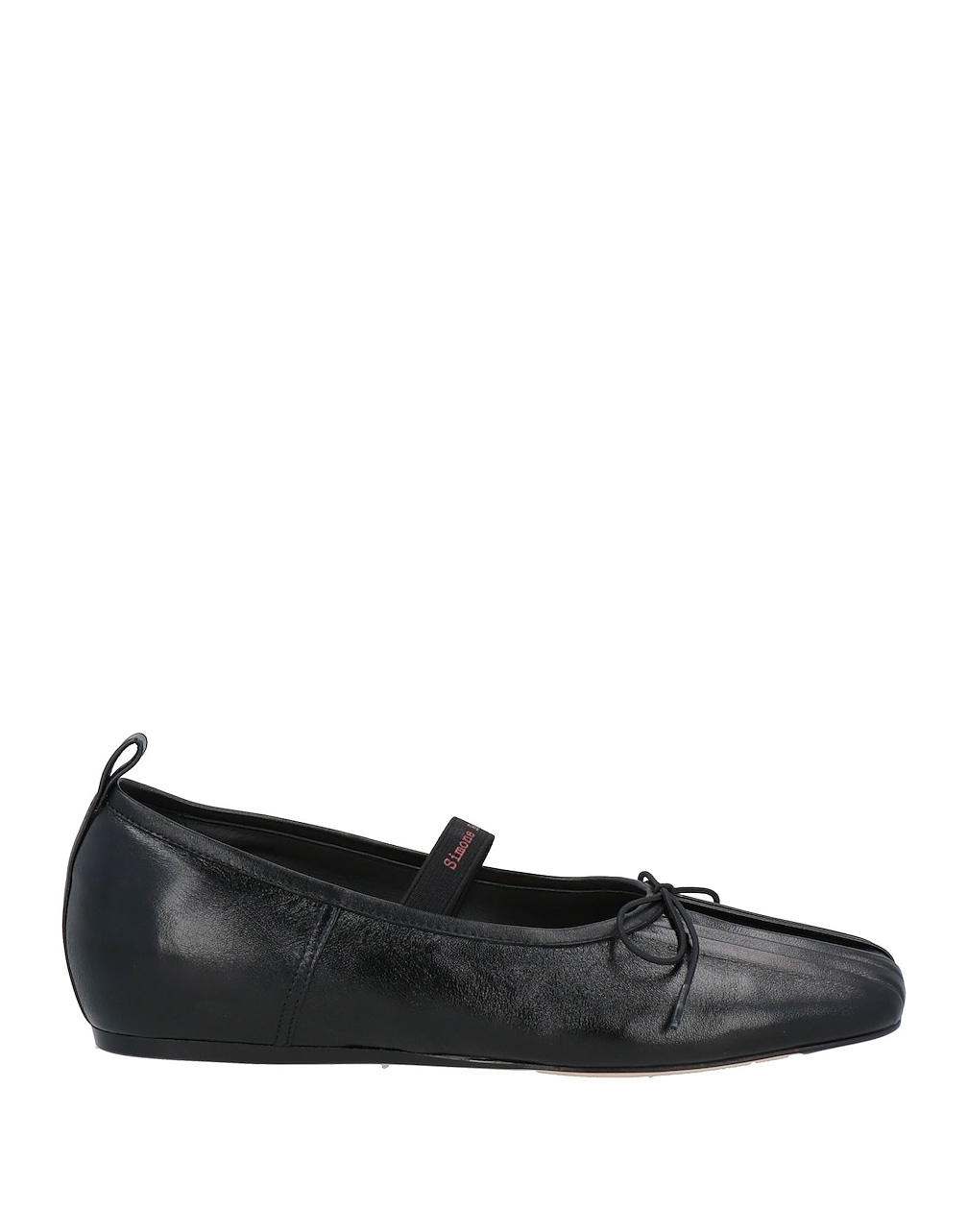 SIMONE ROCHA - Ballet flats