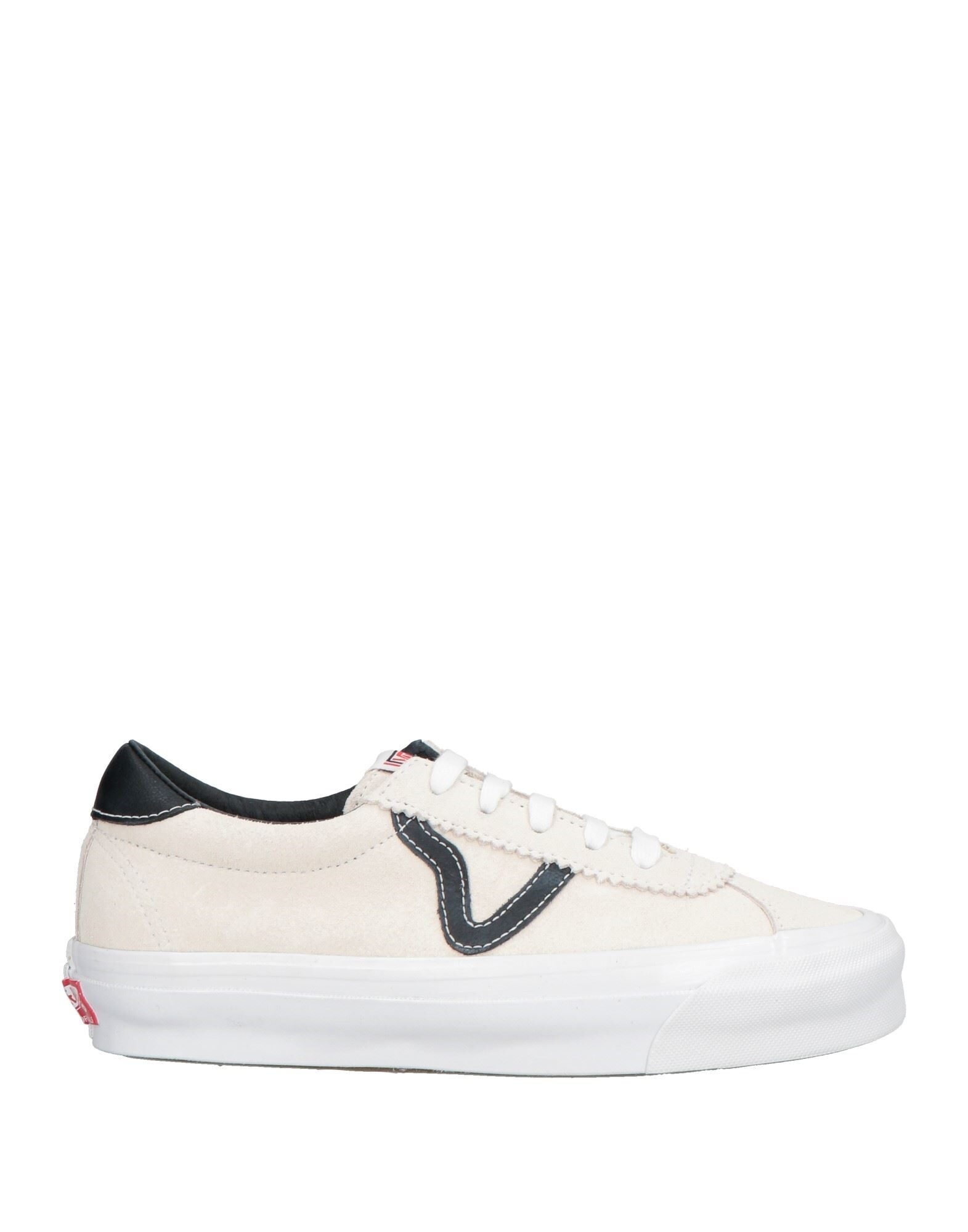 VANS VAULT - Sneakers