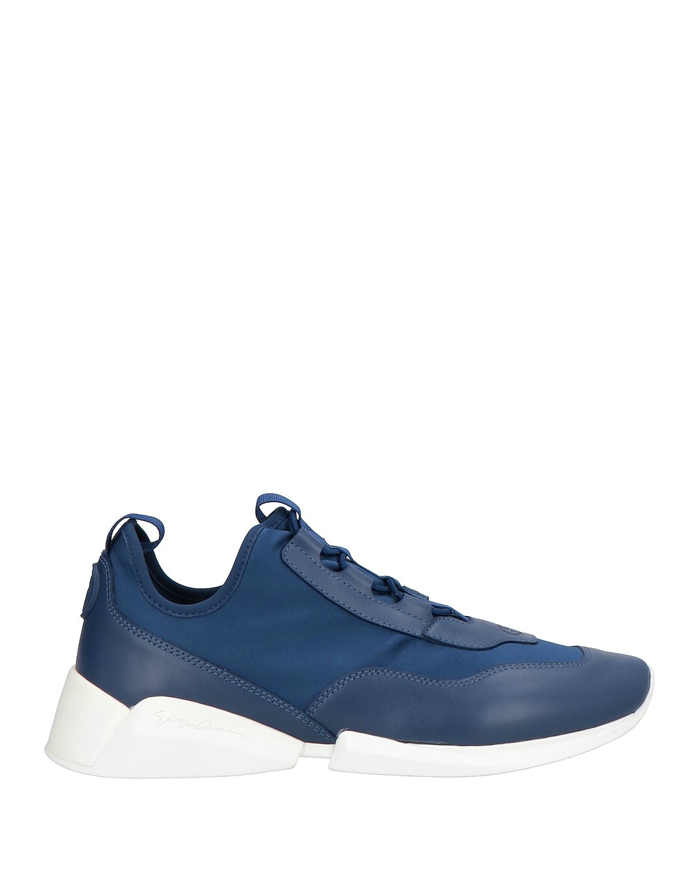 GIORGIO ARMANI - Sneakers