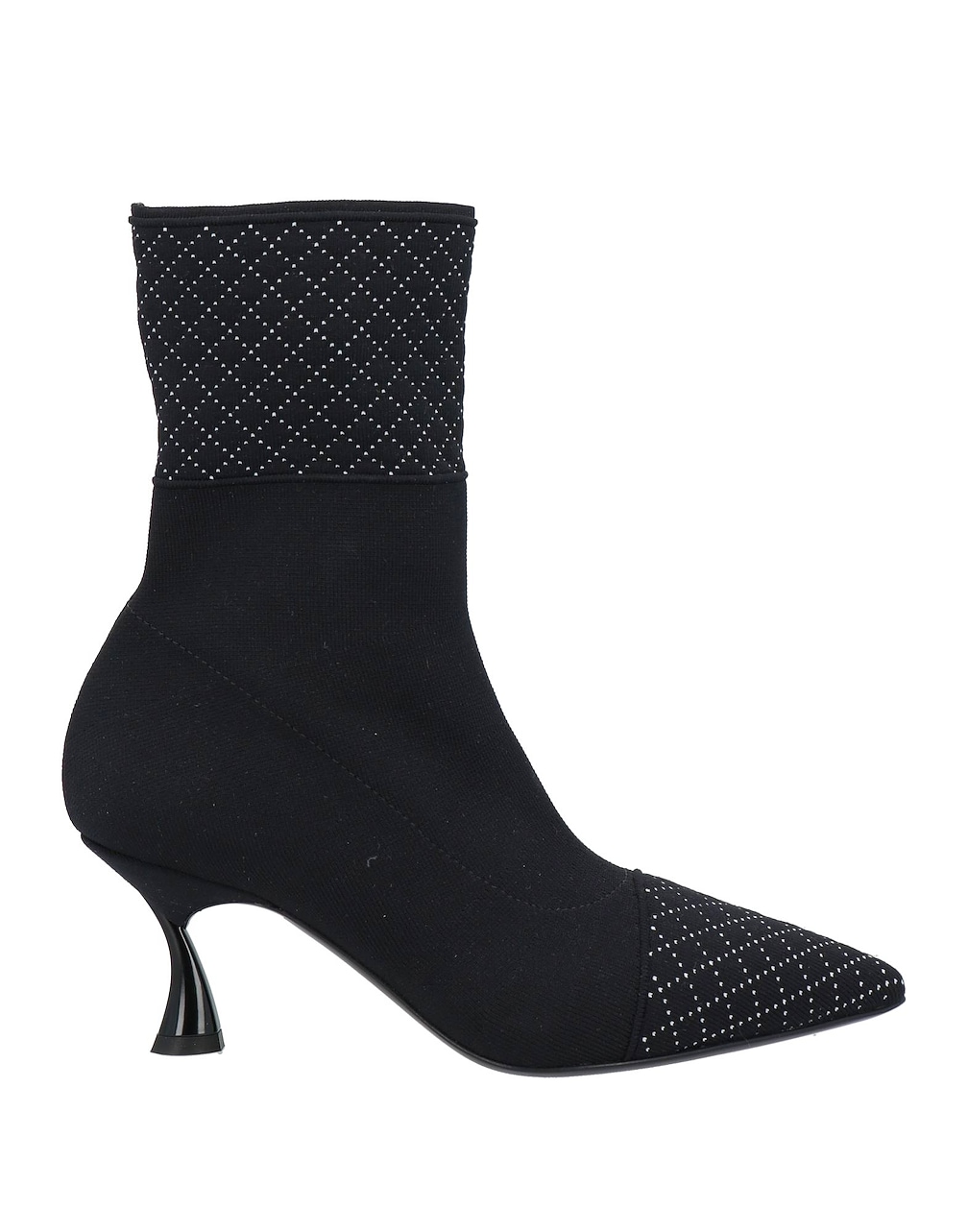 CASADEI - Ankle boots