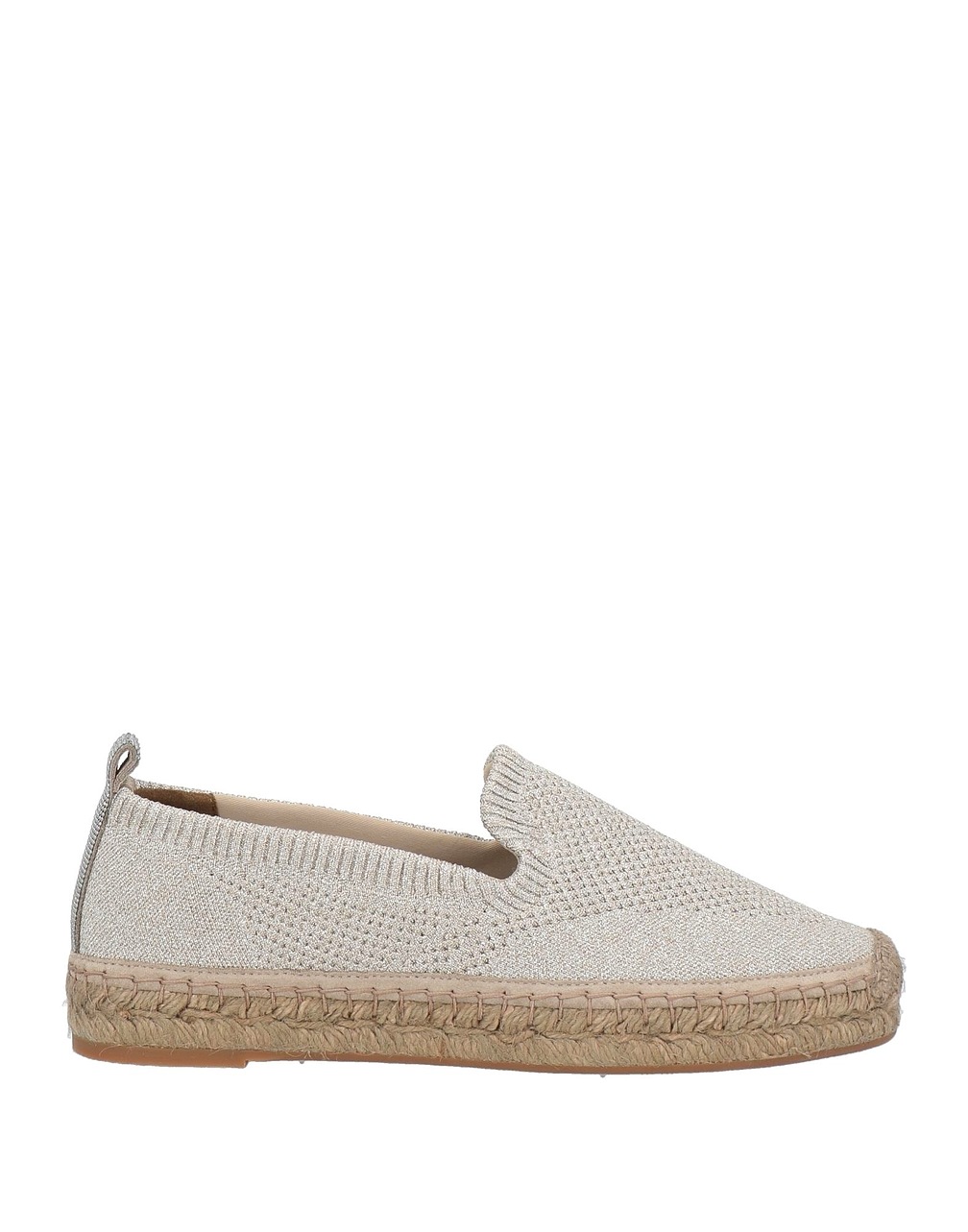 BRUNELLO CUCINELLI - Espadrilles