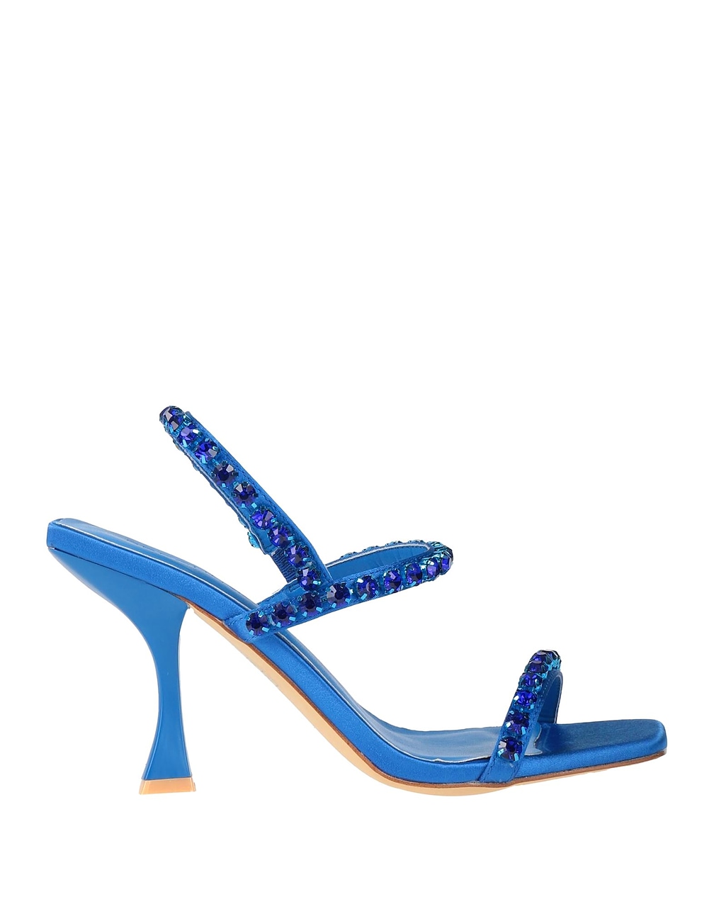 PREGUNTA - Sandals