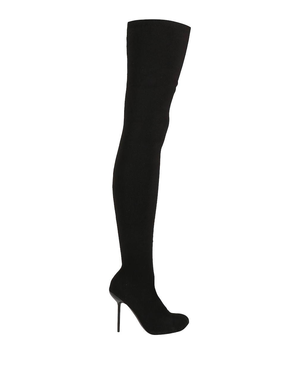 BALENCIAGA - Boots