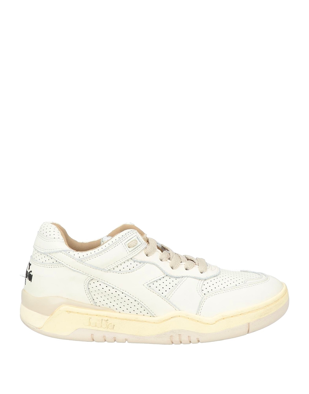 DIADORA HERITAGE - Trainers