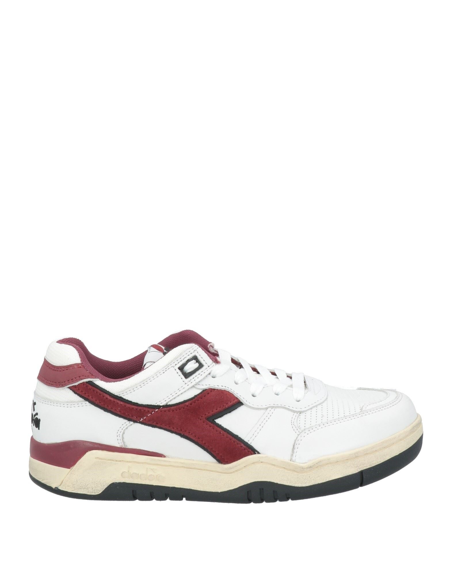 DIADORA HERITAGE - Sneakers
