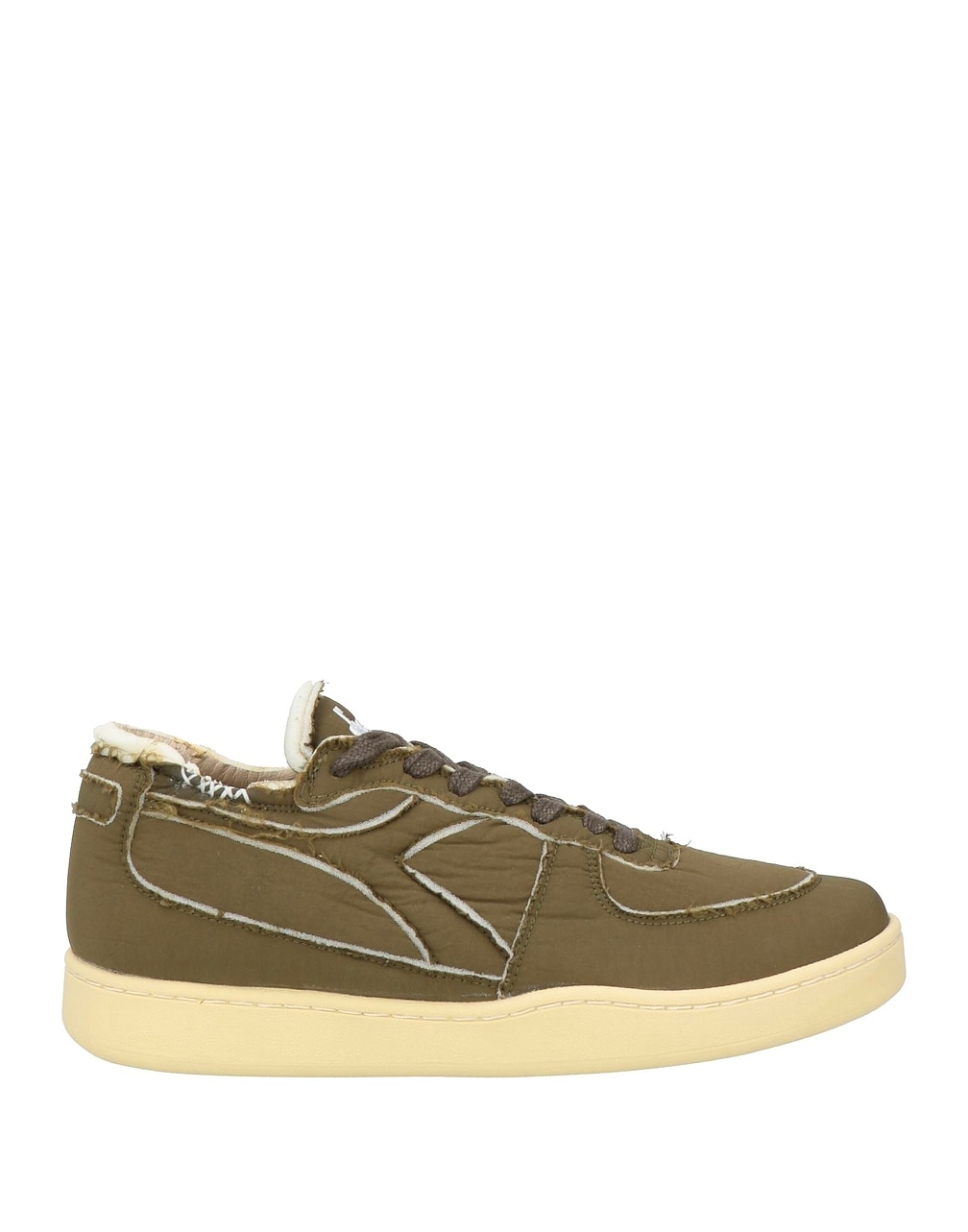 DIADORA HERITAGE - Sneakers