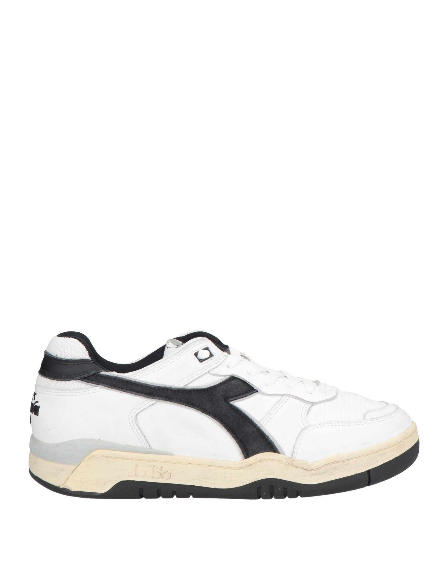 DIADORA HERITAGE - Sneakers