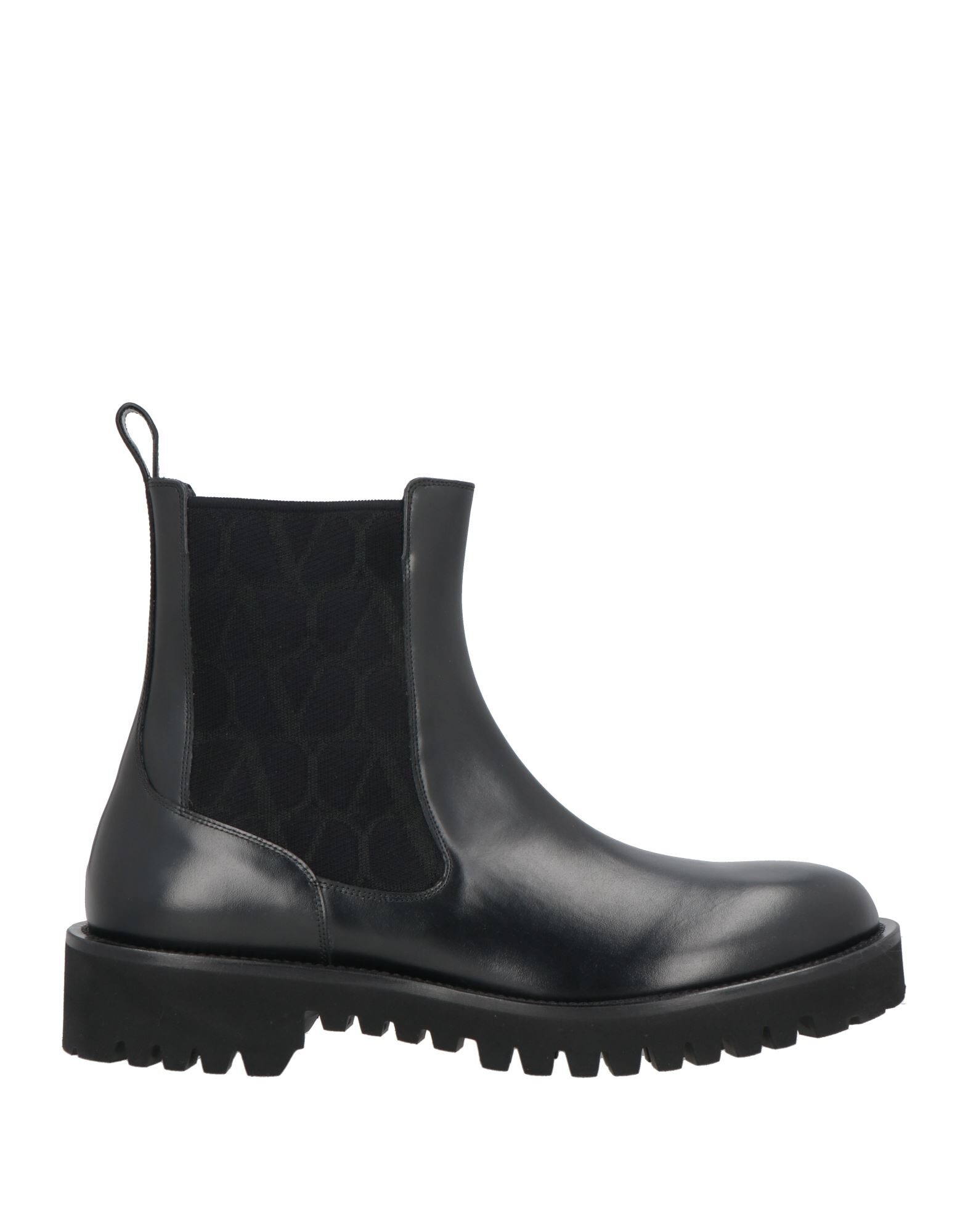 VALENTINO GARAVANI - Ankle boots