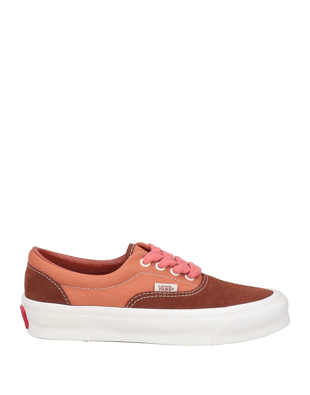 VAULT by VANS x TAKA HAYASHI - Sneakers