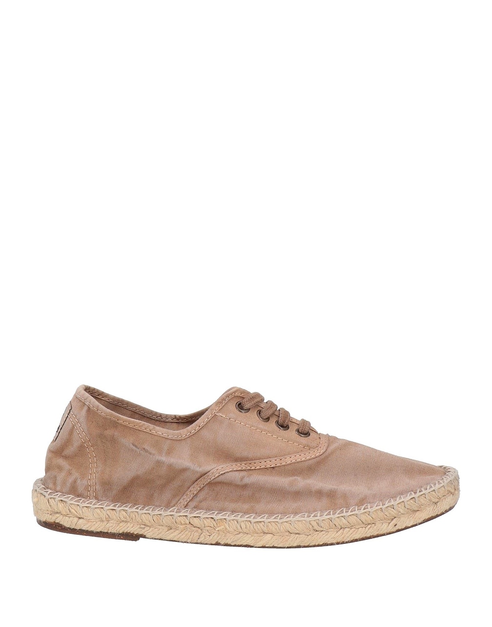 NATURAL WORLD - Espadrilles