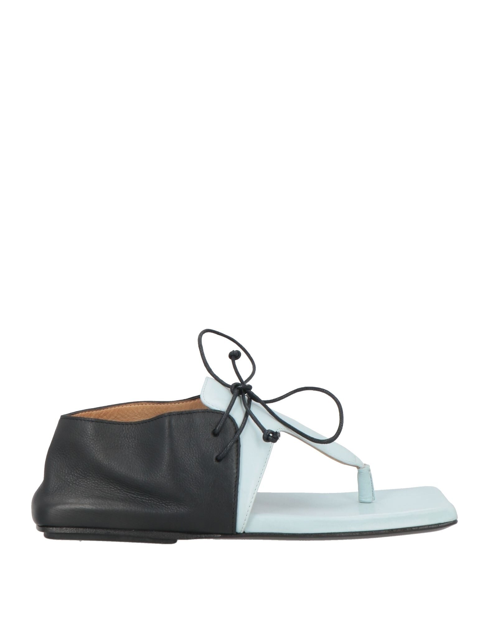 MARSÈLL - Thong sandals