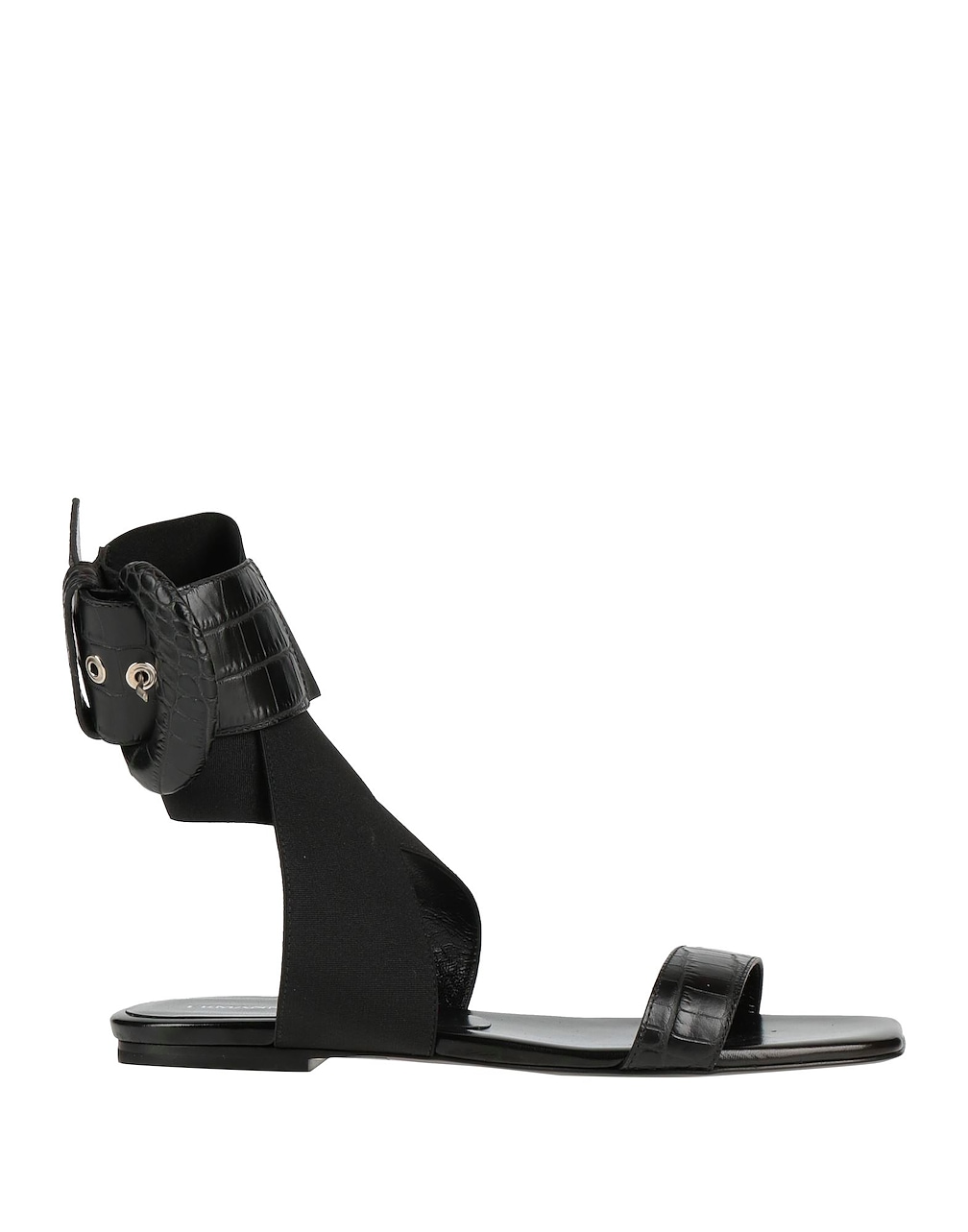 ERMANNO SCERVINO - Sandals